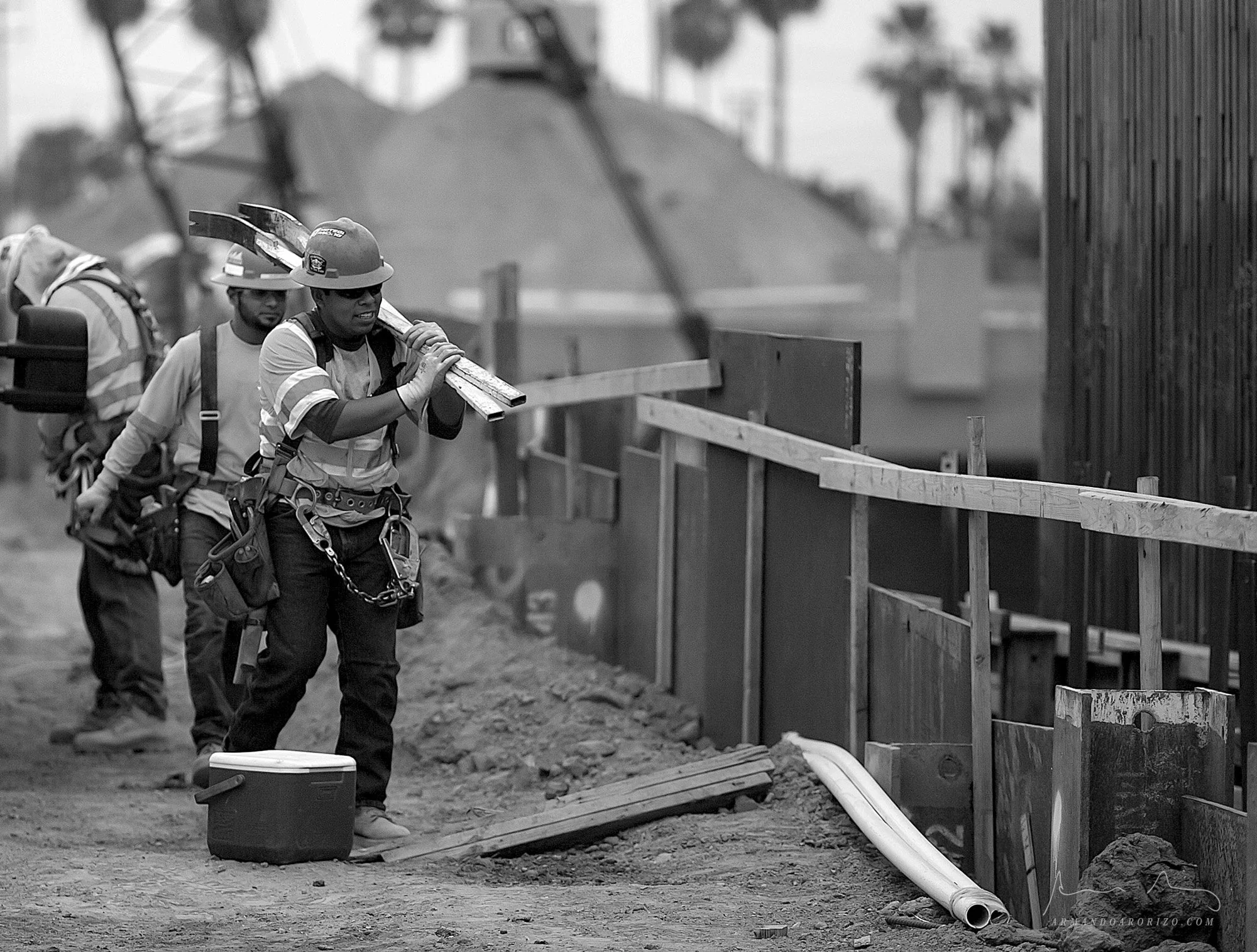 1606_35 CARPENTERS1036.jpg