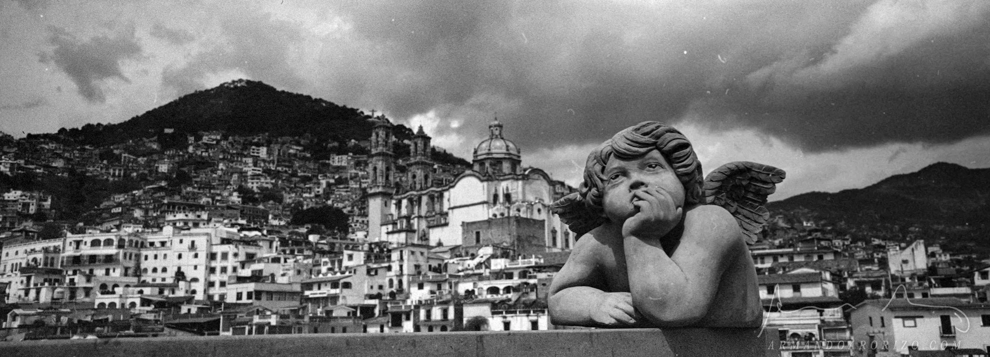 100_taxco023_wm_.jpg