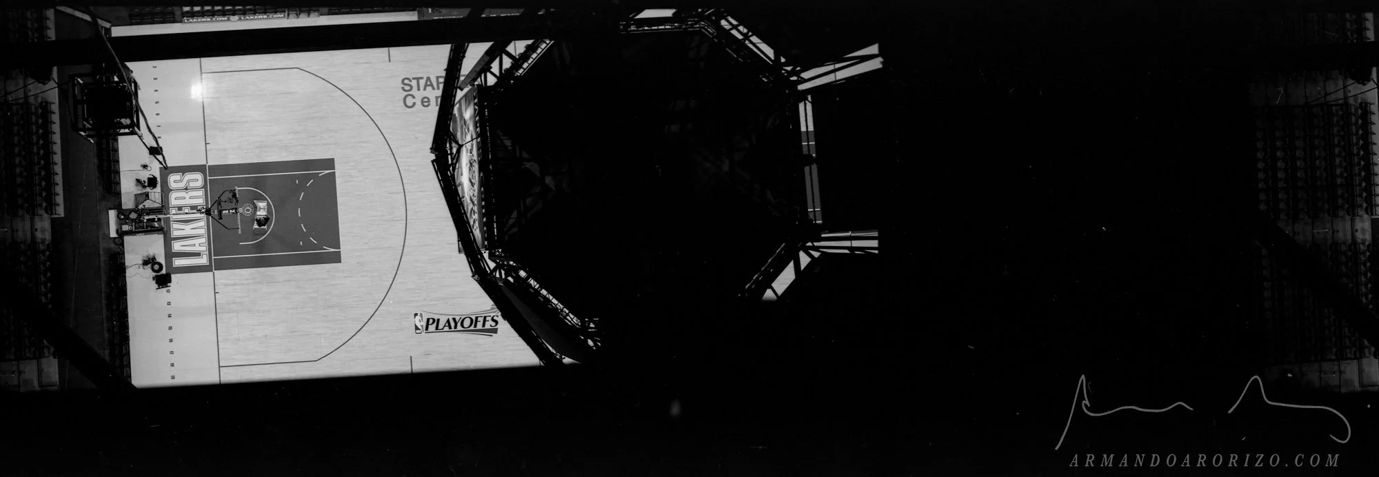 079_1815035_wm_.jpg