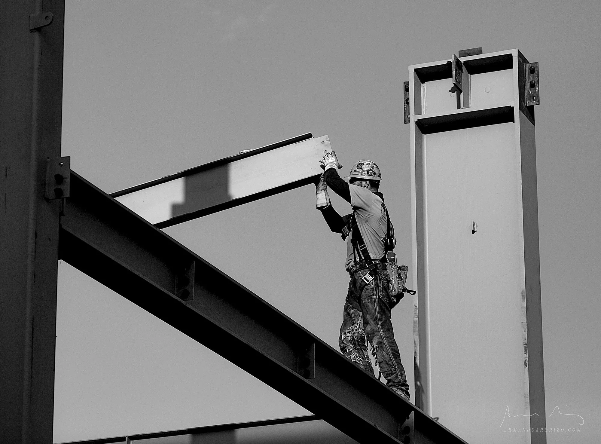 1707_23 Carpenters0009.jpg