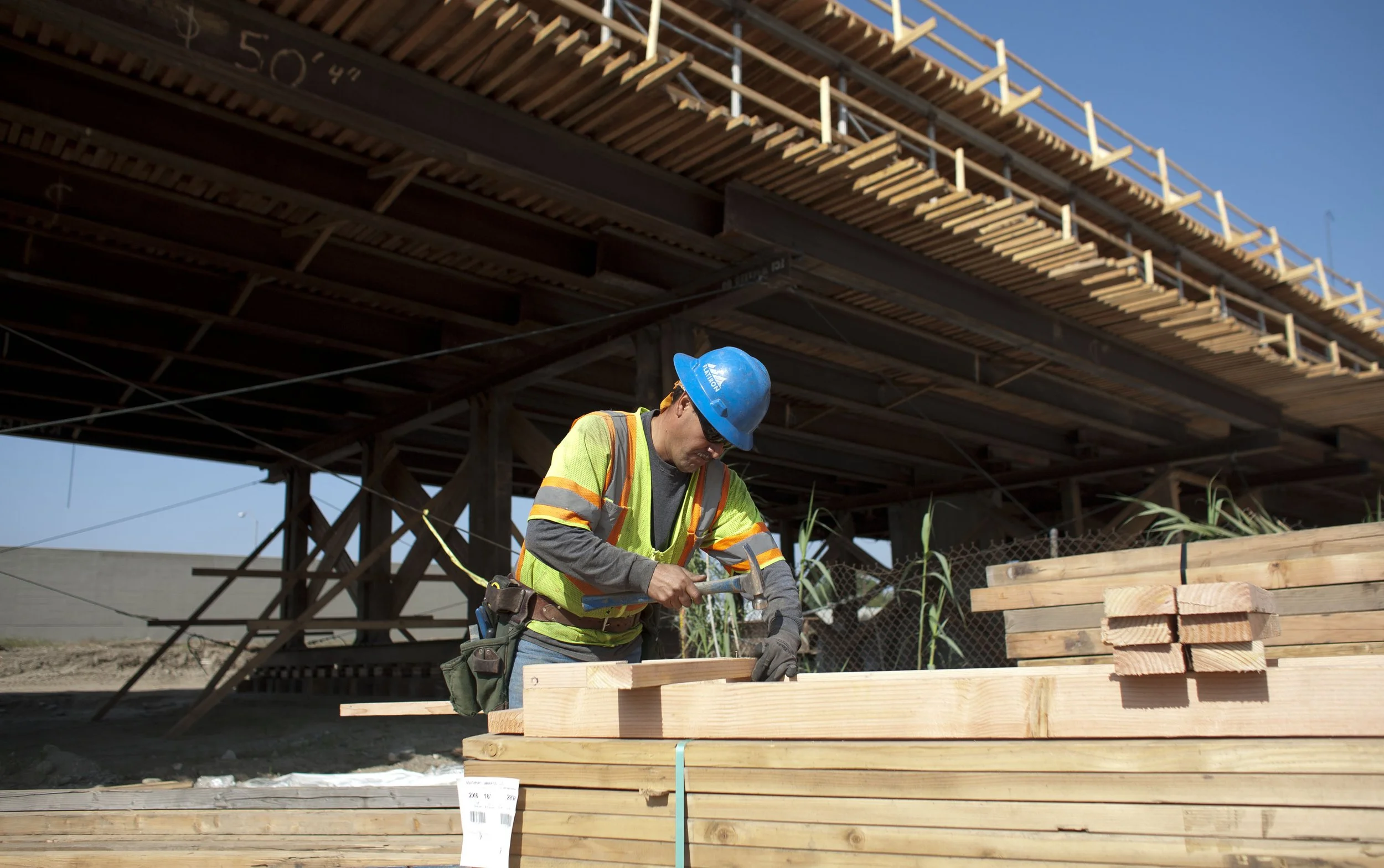 1104_08 SO CAL CARPENTERS086.jpg