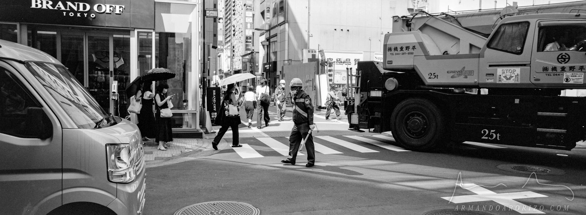 078_2307_03_Expan_Tokyo_AA-08306 copy_wm_.jpg