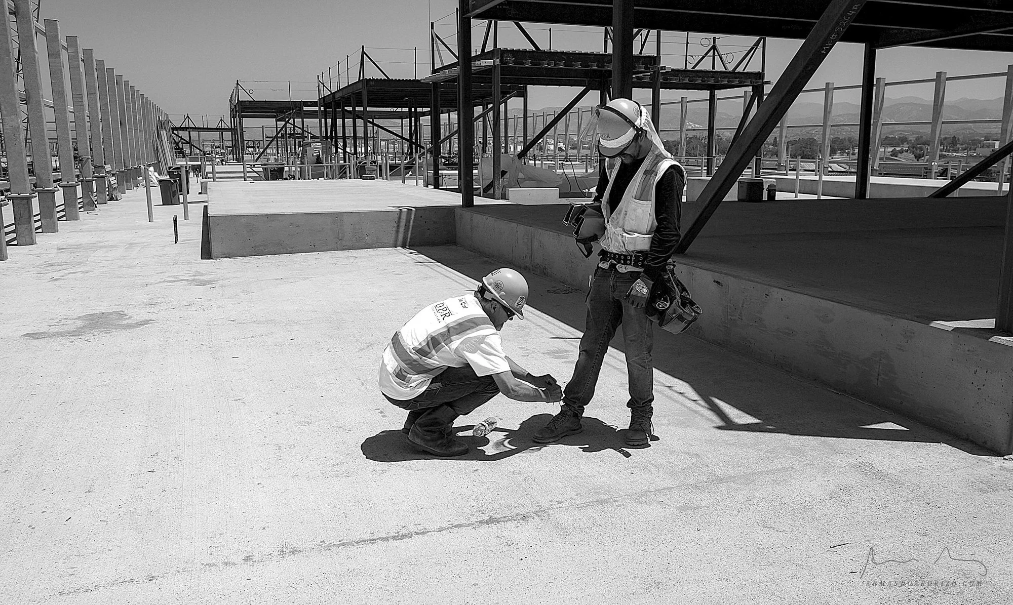 1606_35 CARPENTERS0726.jpg