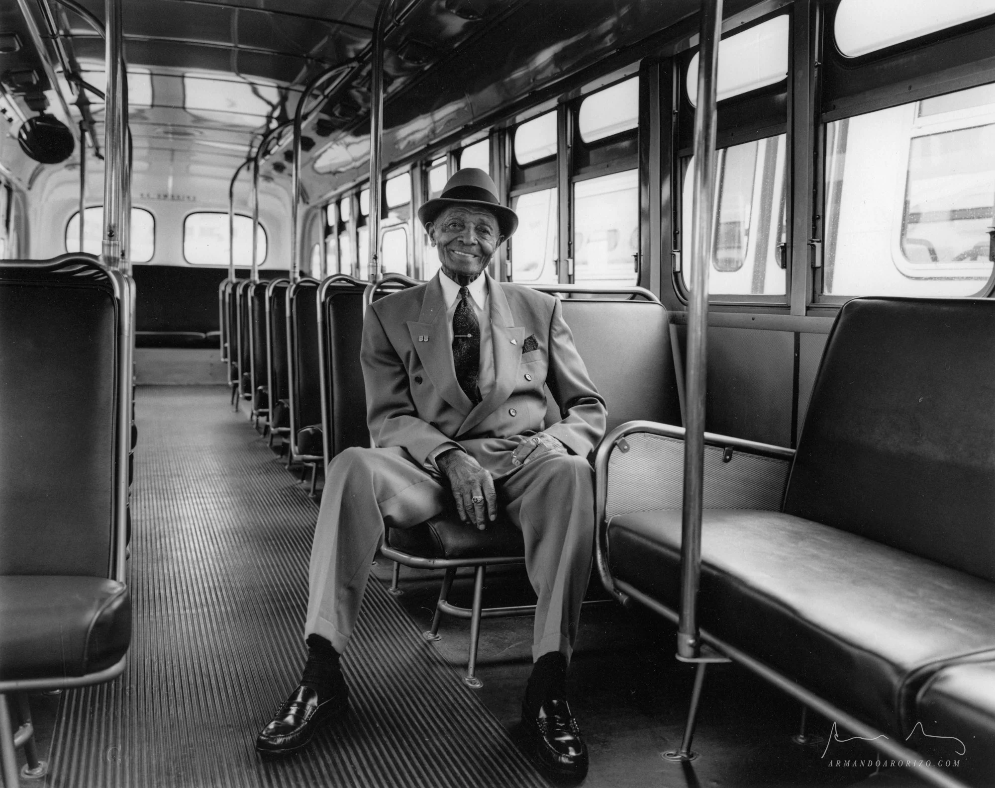 Arthur Winston003.jpg