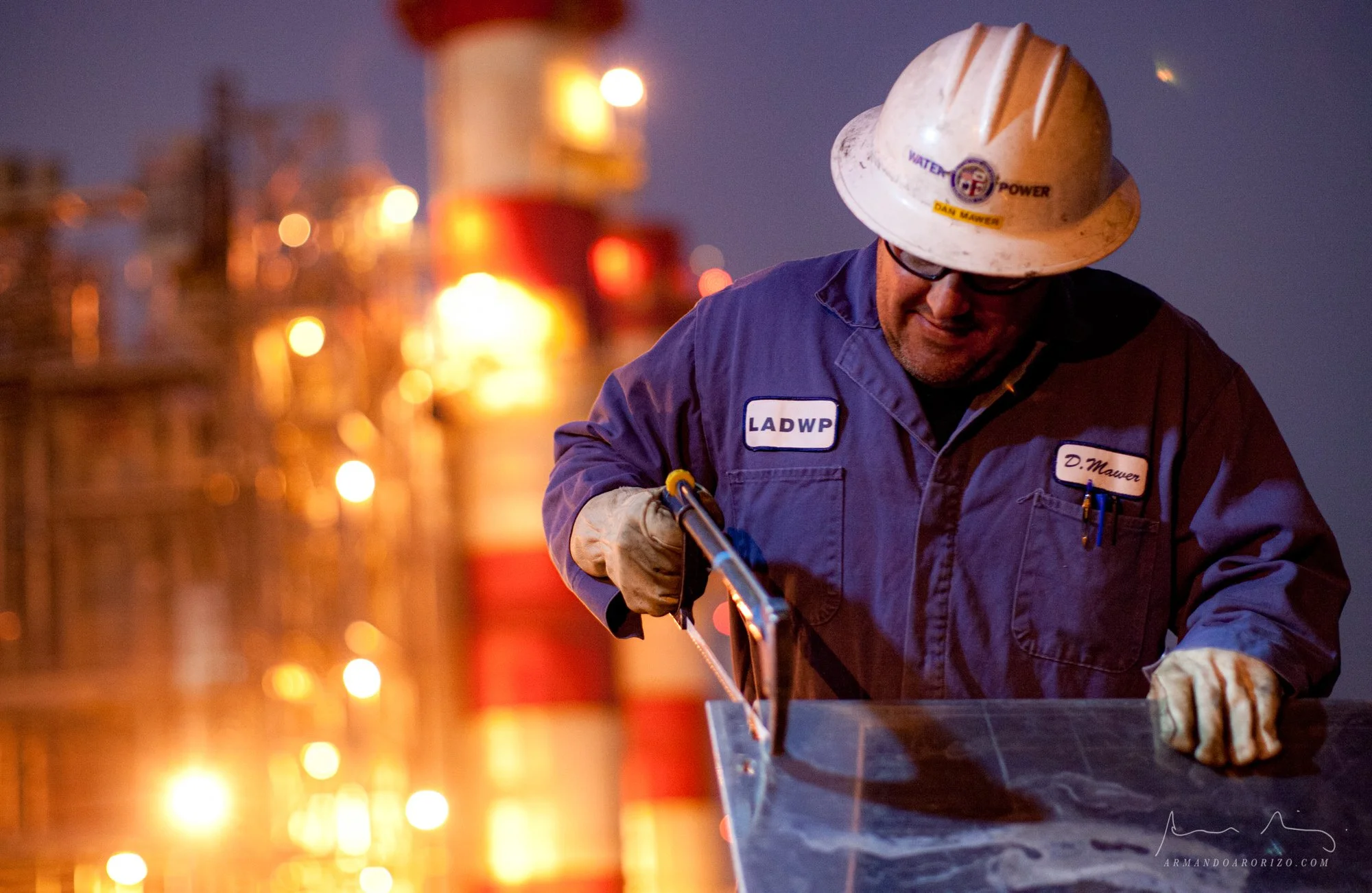 1603_27 IBEW 180085.jpg