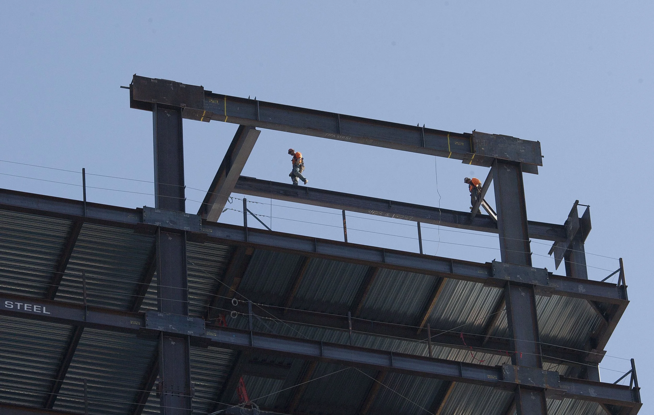 1606_35 CARPENTERS1432.jpg