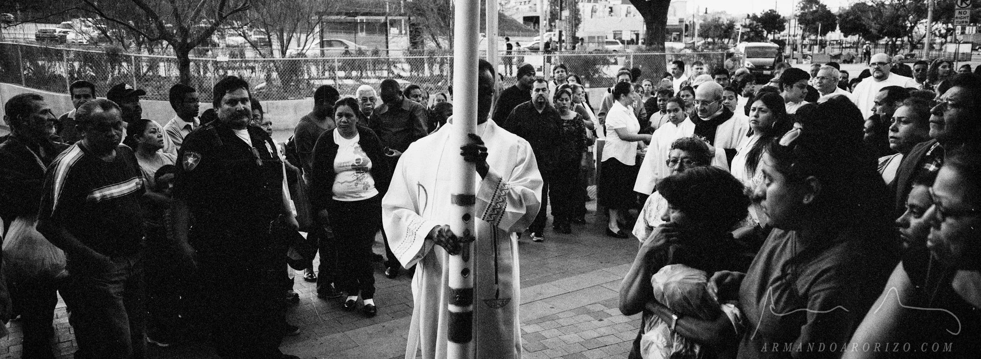 087_2407_40 La Placita Juan Blesa0028_wm_.jpg