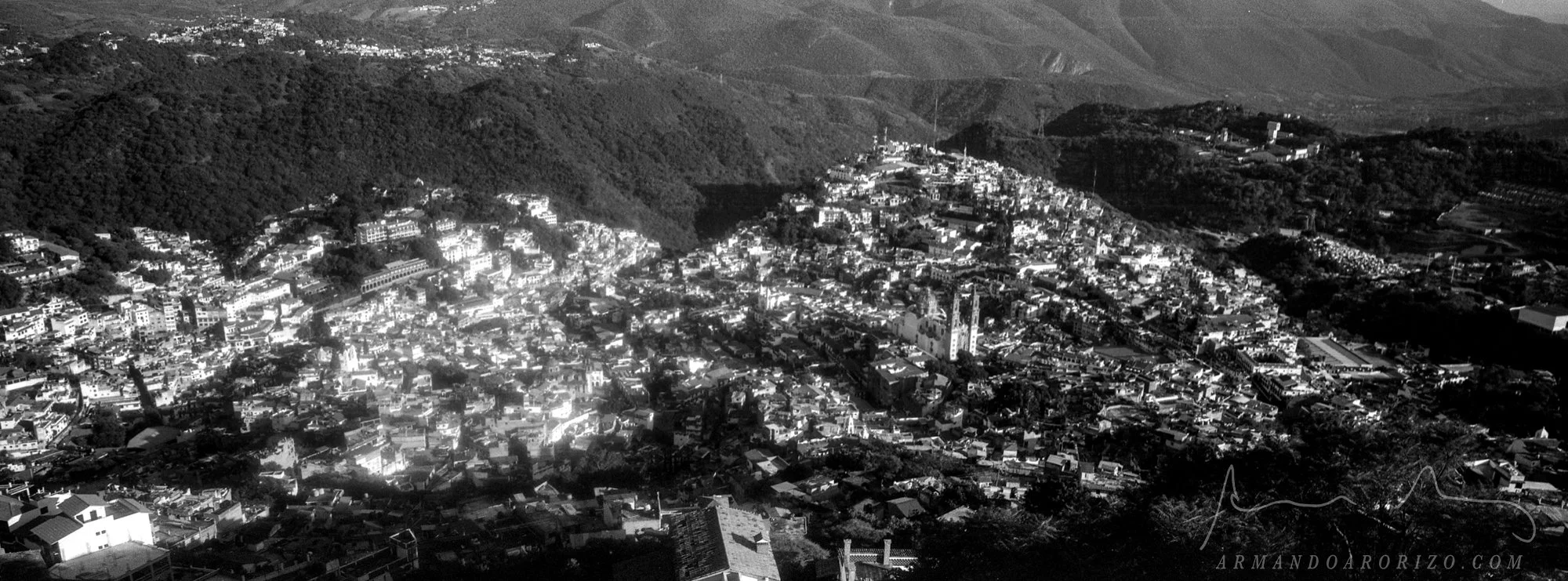 064_1905_18 Viva Mexico014_wm_.jpg