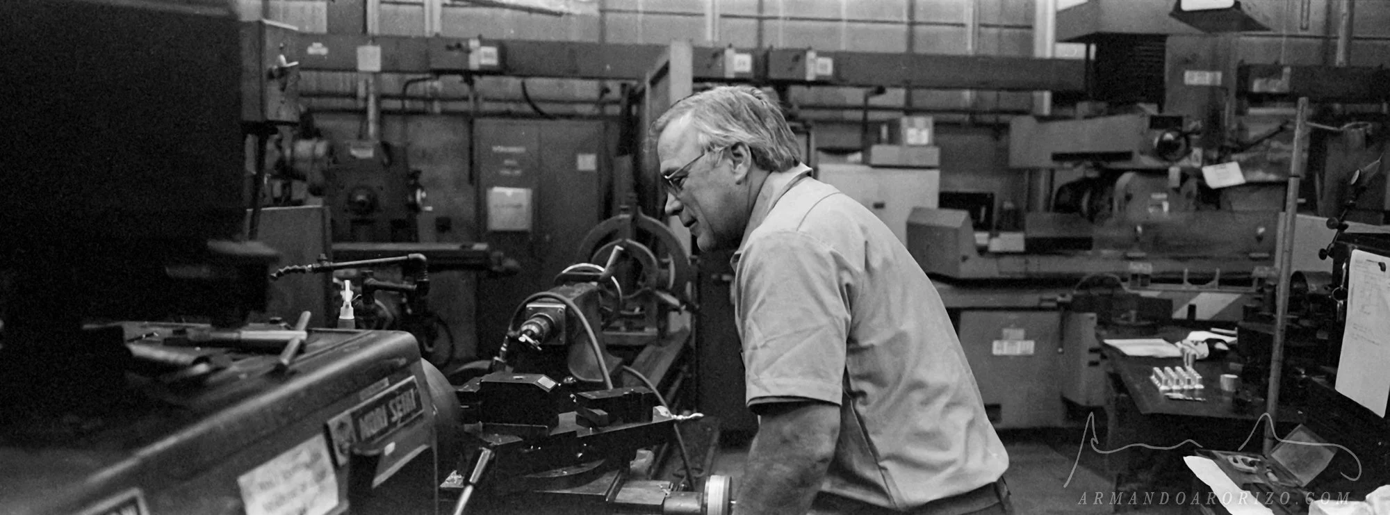 134_1604_25_XPAN_IBEW_Local_18_002_wm_.jpg