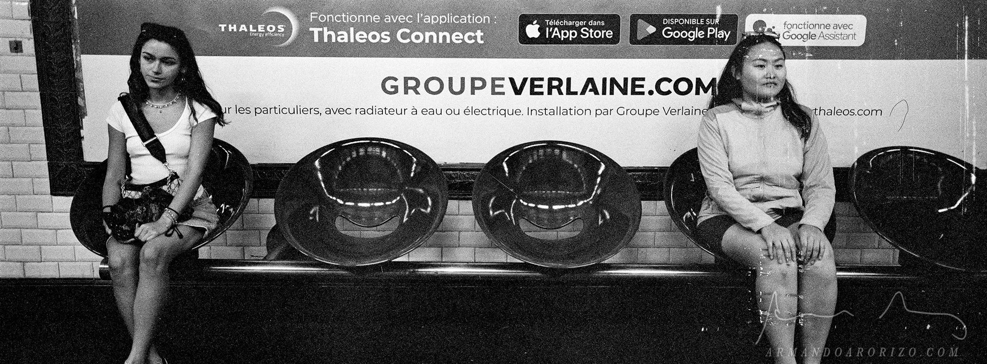 089_2408_05 PARIS 20240015 copy_wm_.jpg