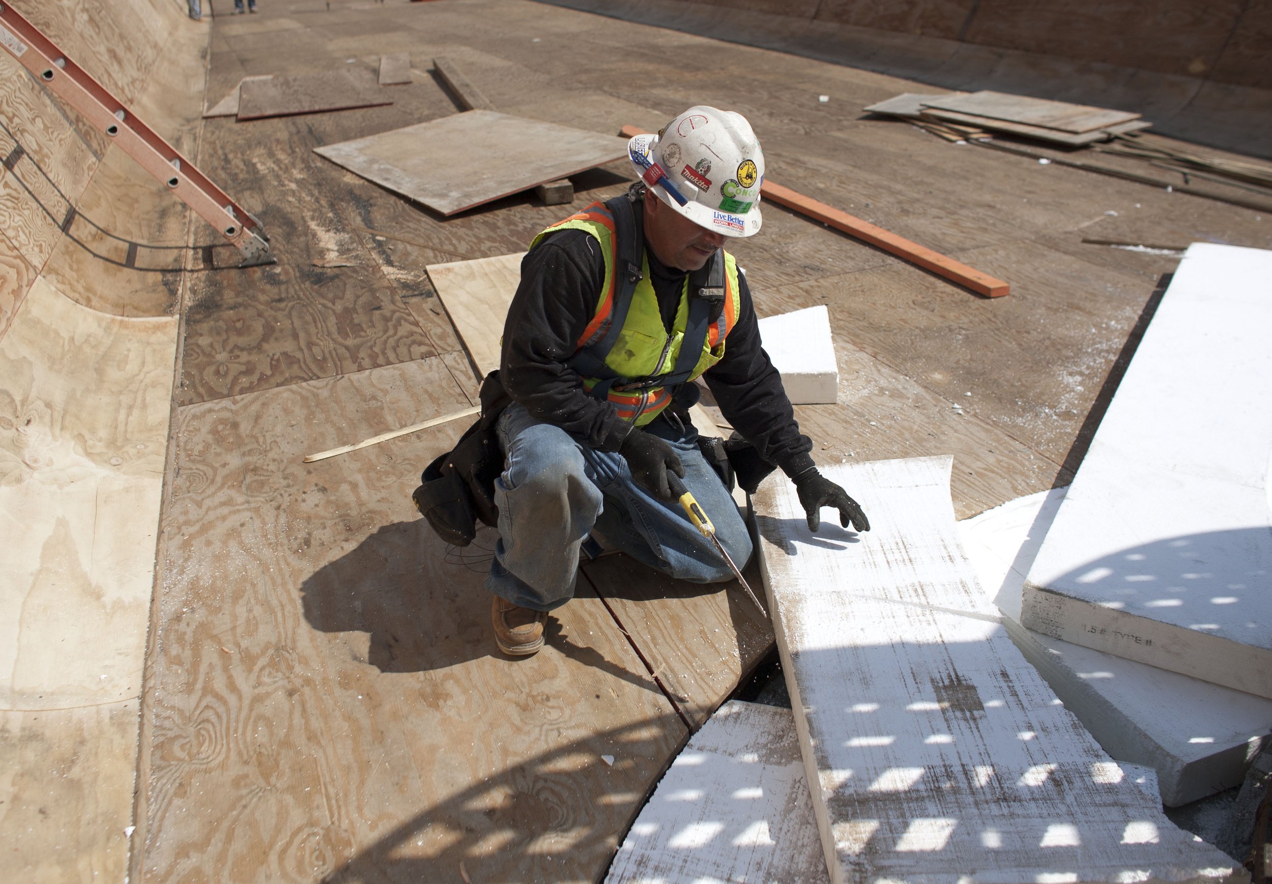 1104_08 SO CAL CARPENTERS224.jpg