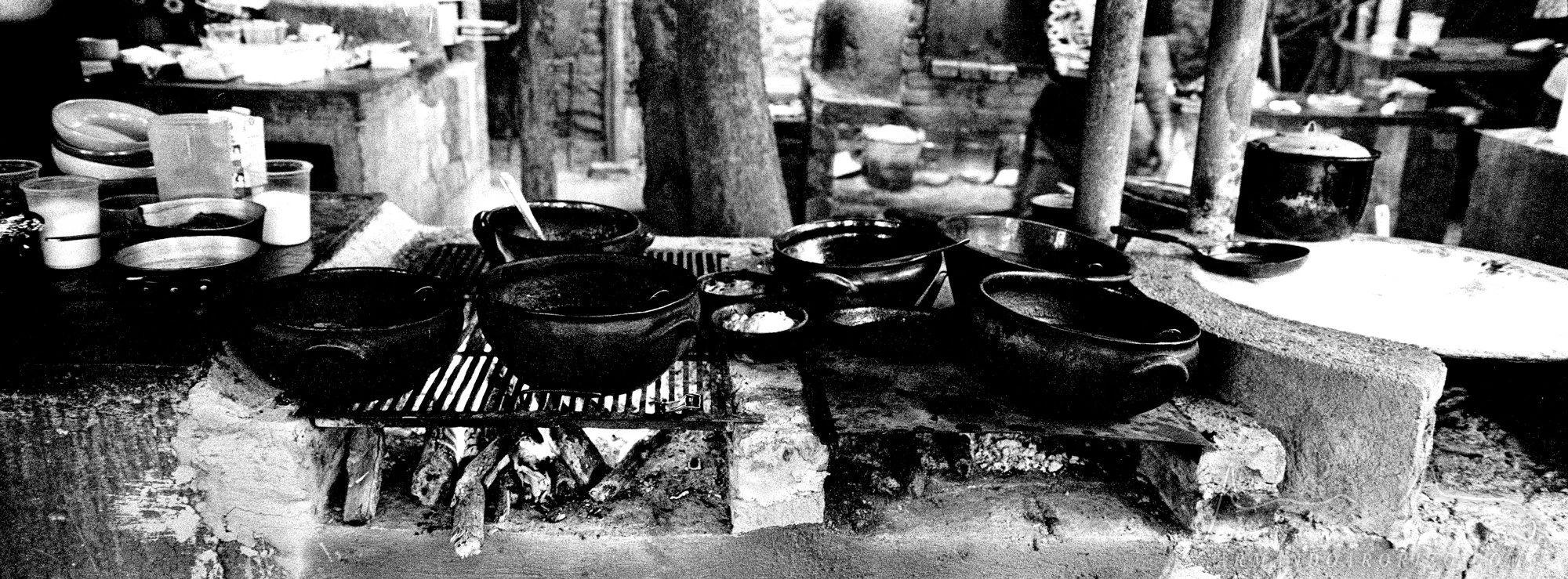 103_2407_05 Expan_Oaxaca0016 copy_wm_.jpg