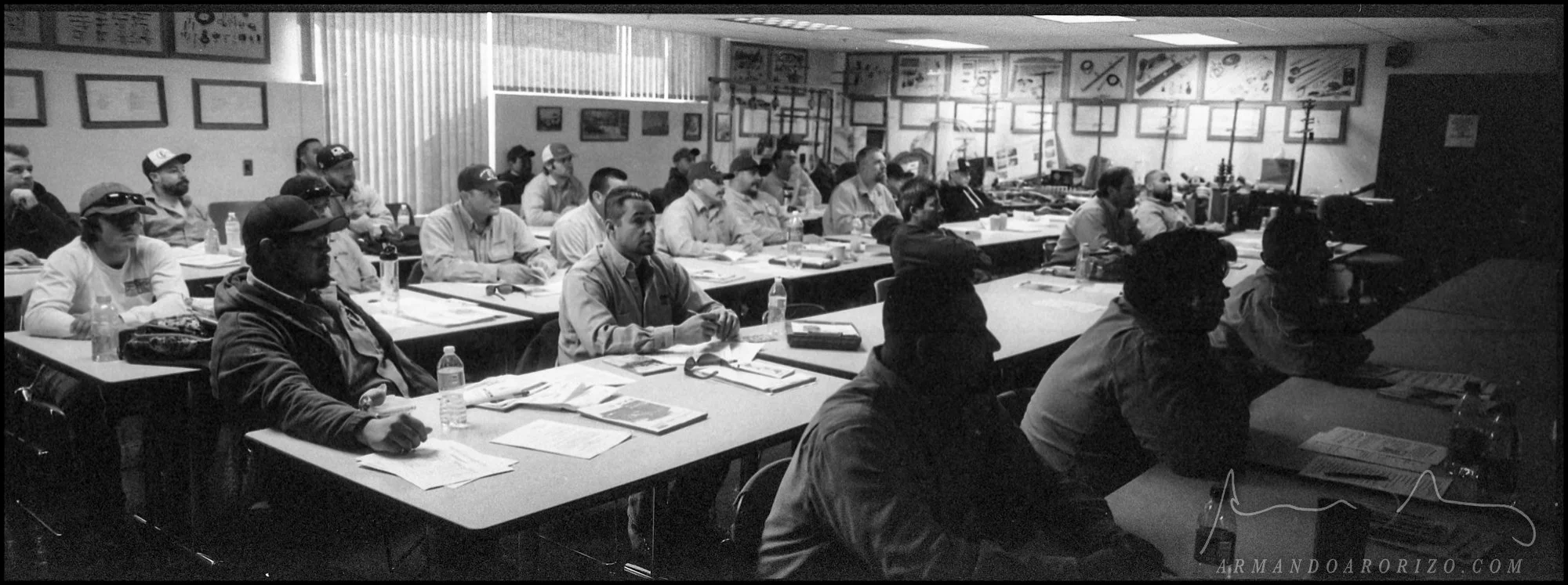 036_1603_10_XPAN_IBEW_Local_18_020_wm_.jpg