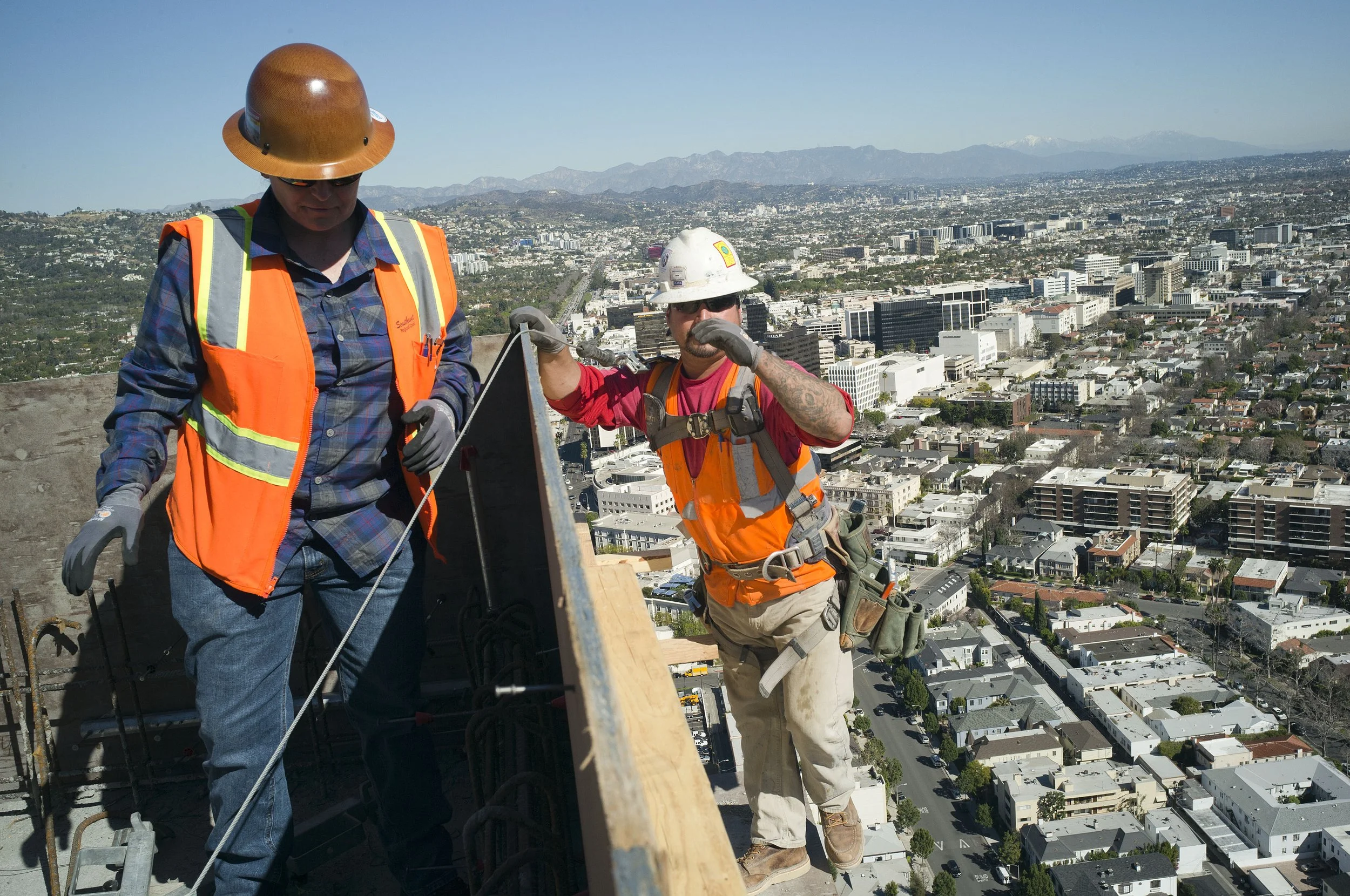 1602_07 CARPENTERS0135.jpg
