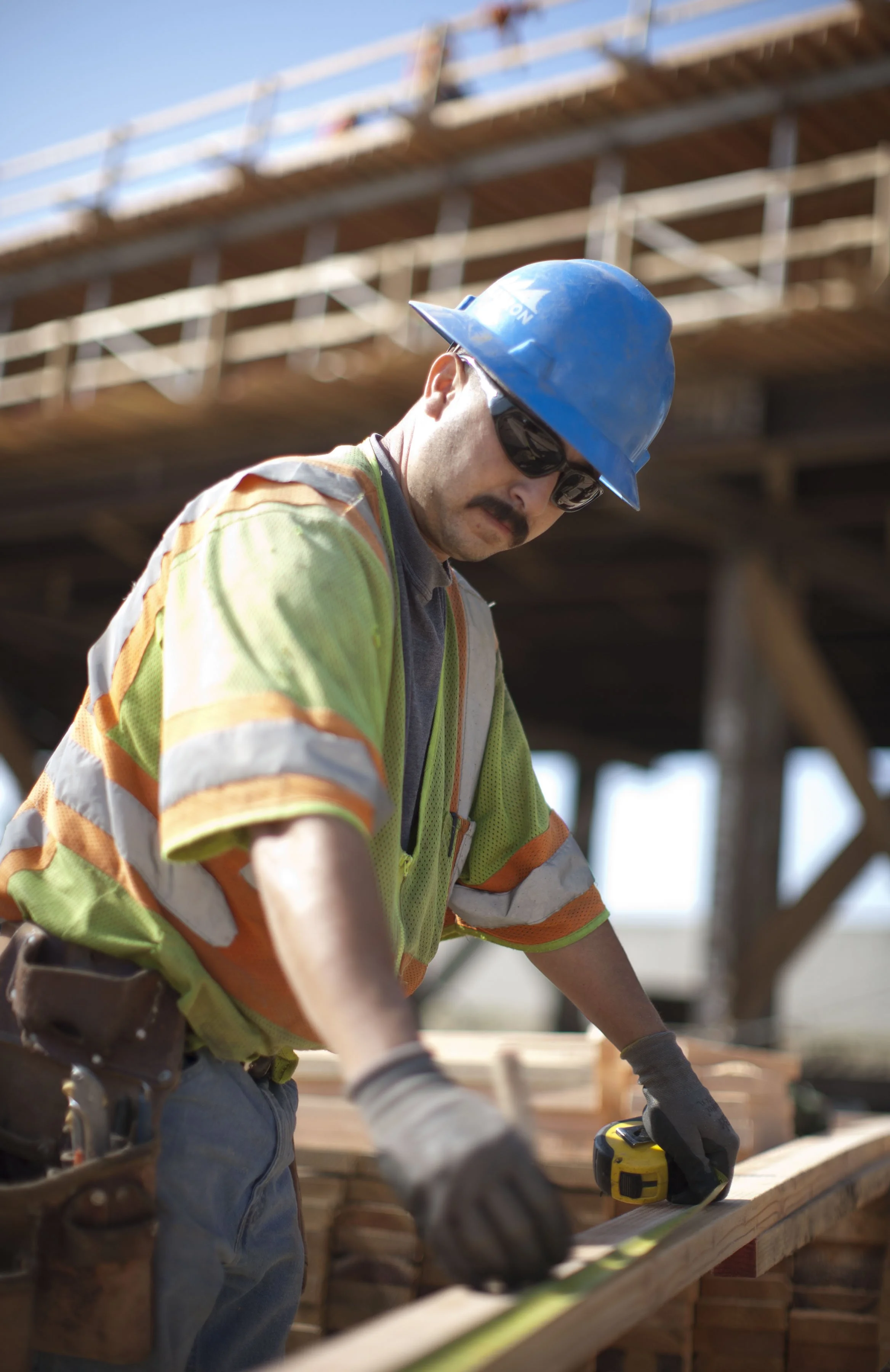 1104_08 SO CAL CARPENTERS077.jpg