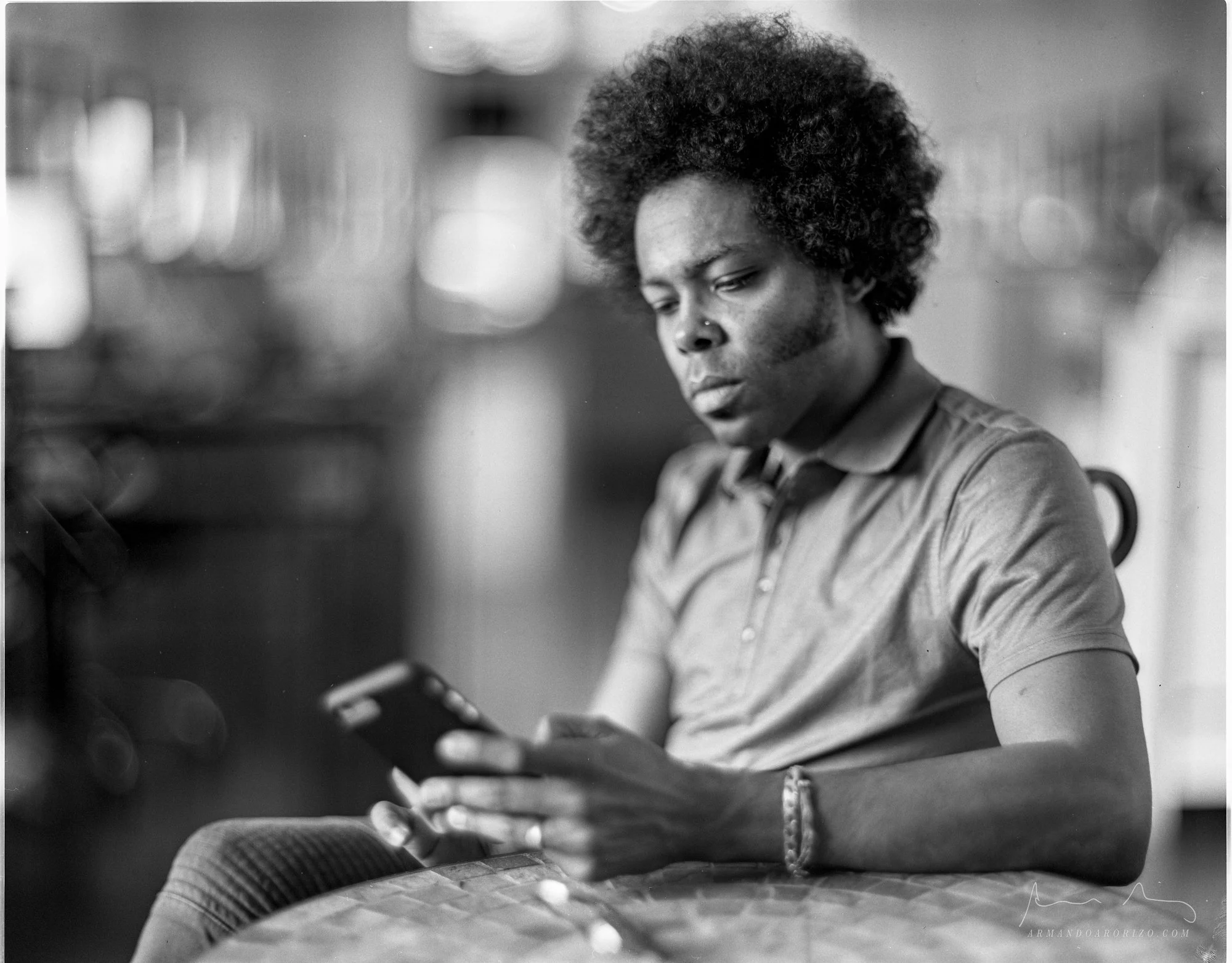 ALEX CUBA026.jpg