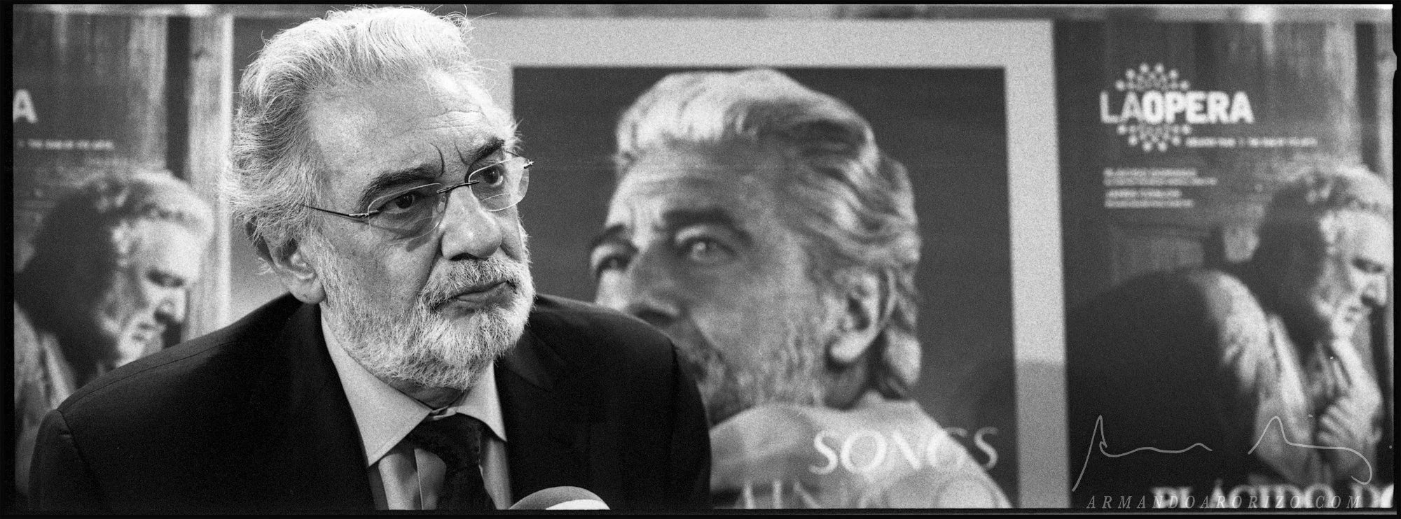 137_Placido Doming00001_wm_.jpg