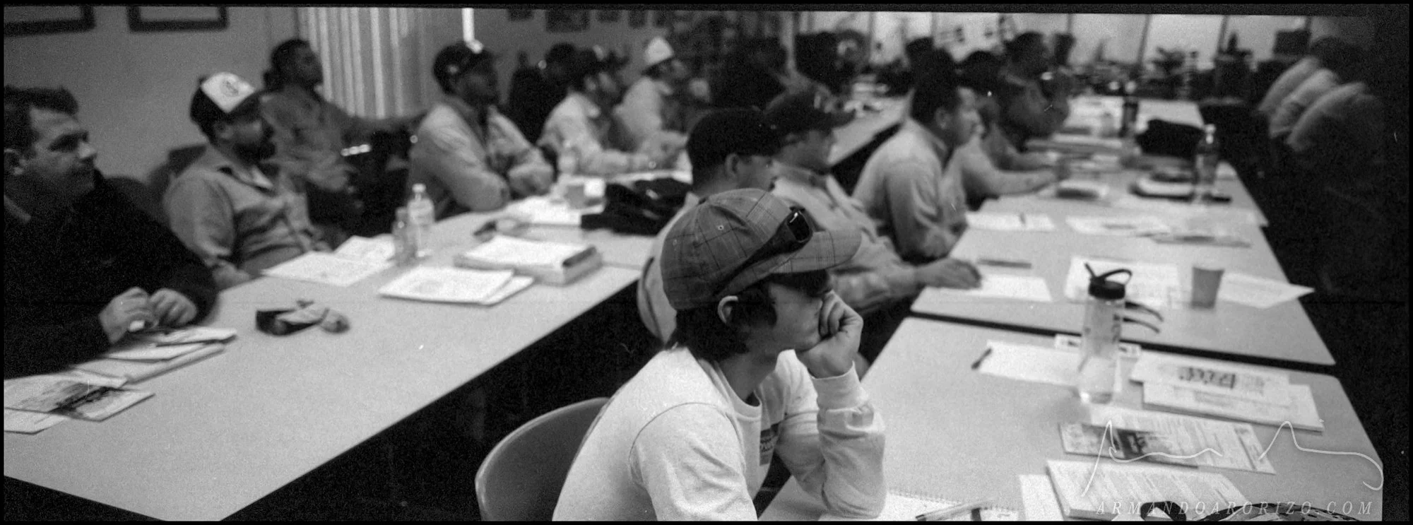 133_1603_10_XPAN_IBEW_Local_18_019_wm_.jpg