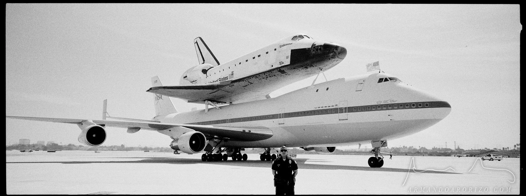 057_2407_36 Space Shuttle Landing0002_wm_.jpg