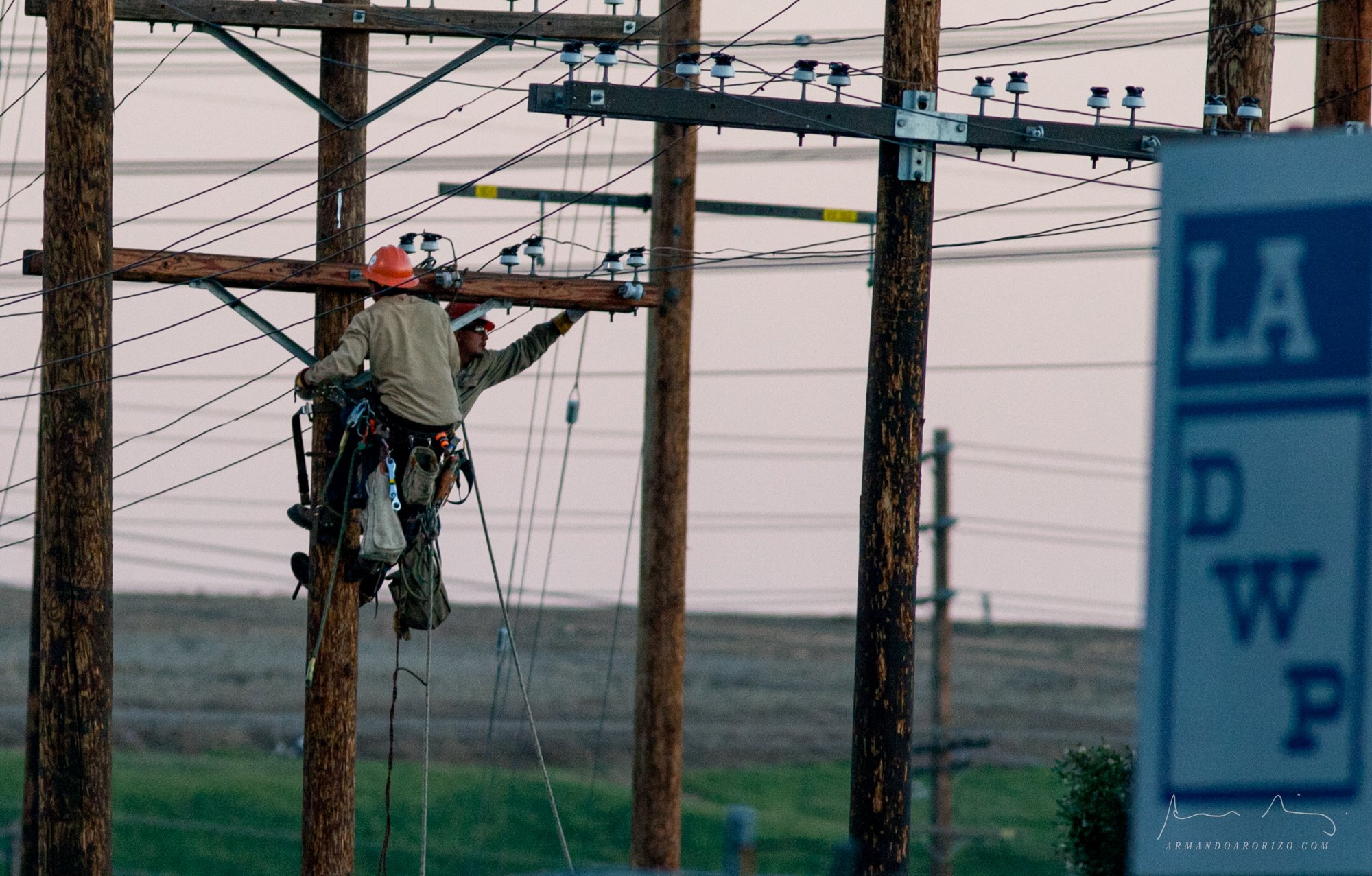 1603_09 IBEW 190581.jpg