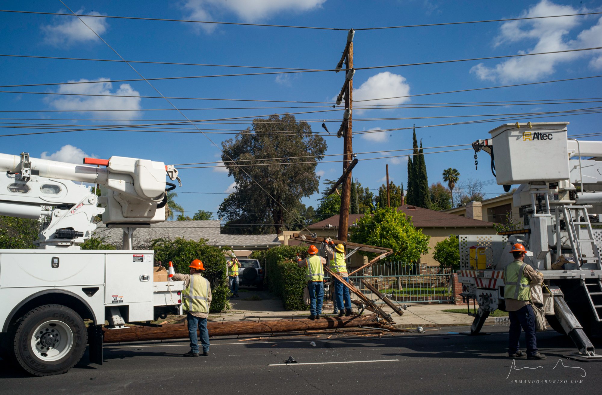 1603_26 LOCAL 18518.jpg