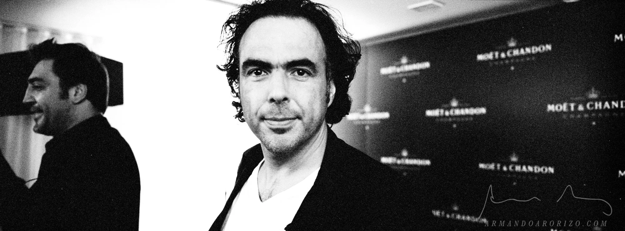 084_2407_37 Barden and Inarritu0006_wm_.jpg
