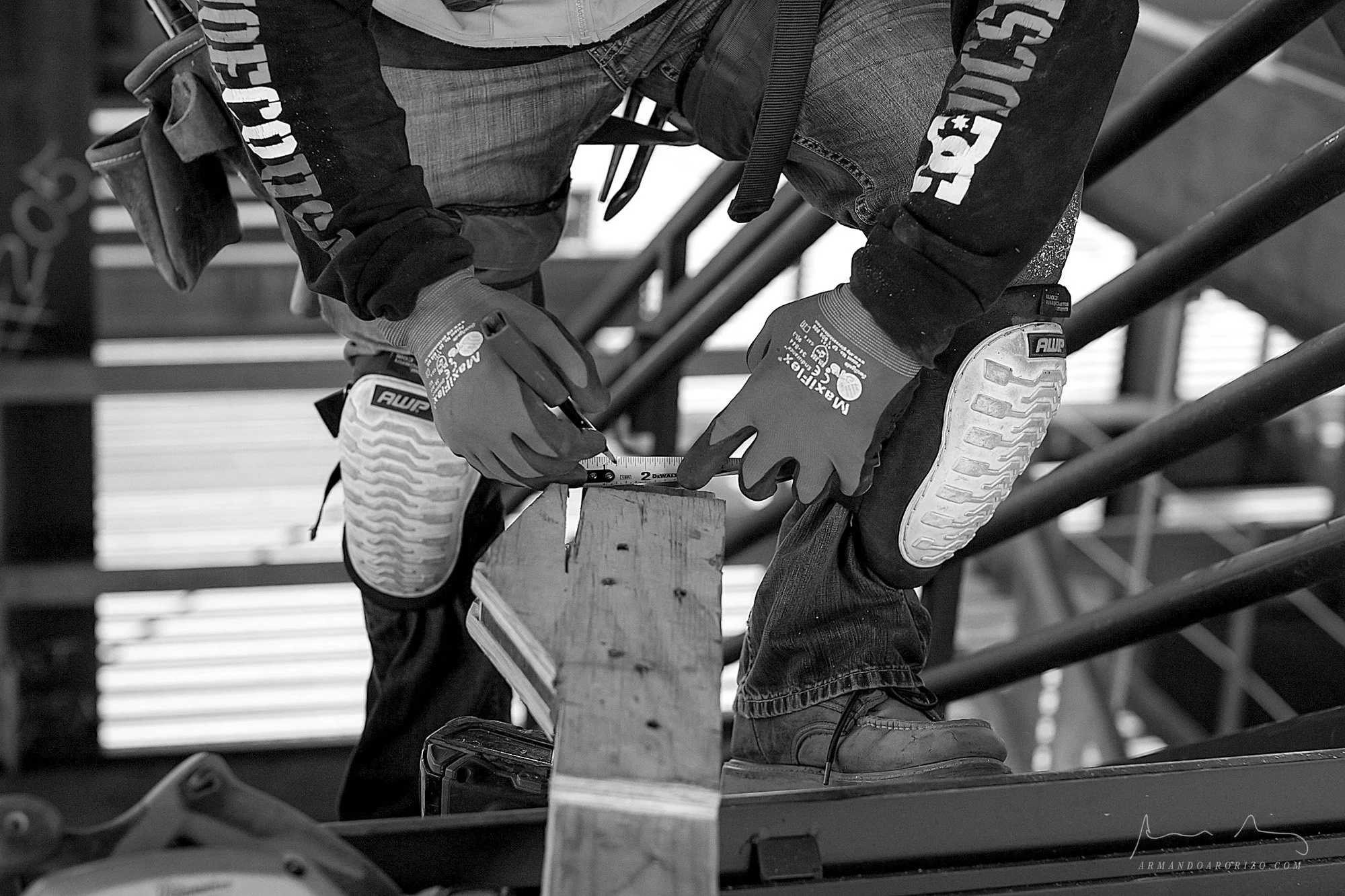 1606_35 CARPENTERS1241.jpg