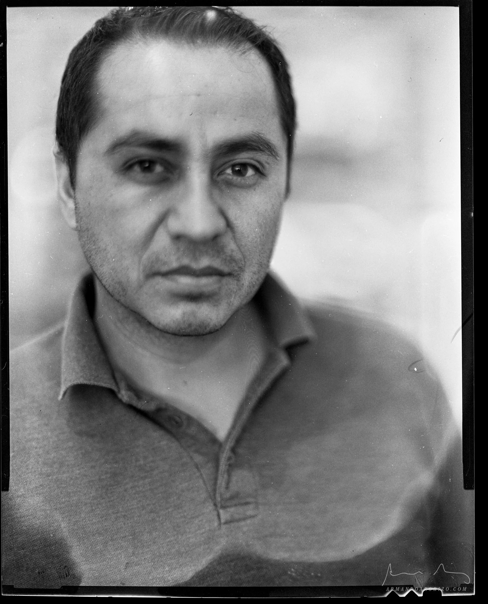 A JIMENEZ002.jpg
