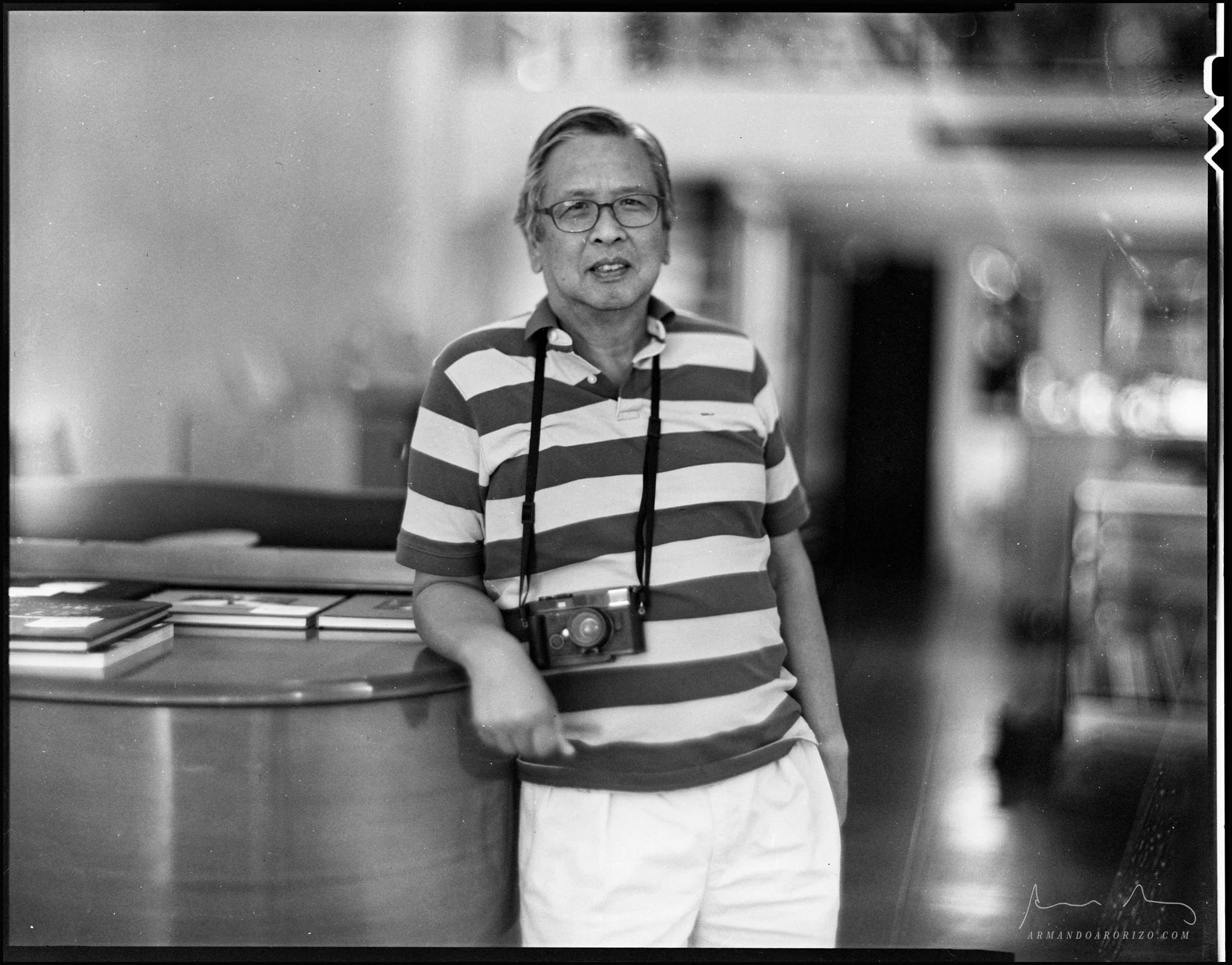 ROY DIBUNCIO031.jpg