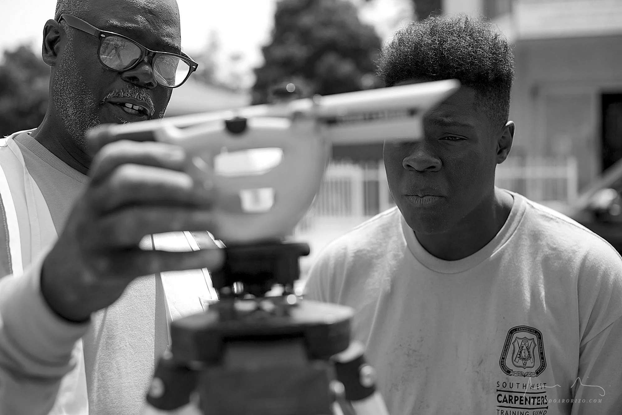 1706_19 Training Fund0020.jpg