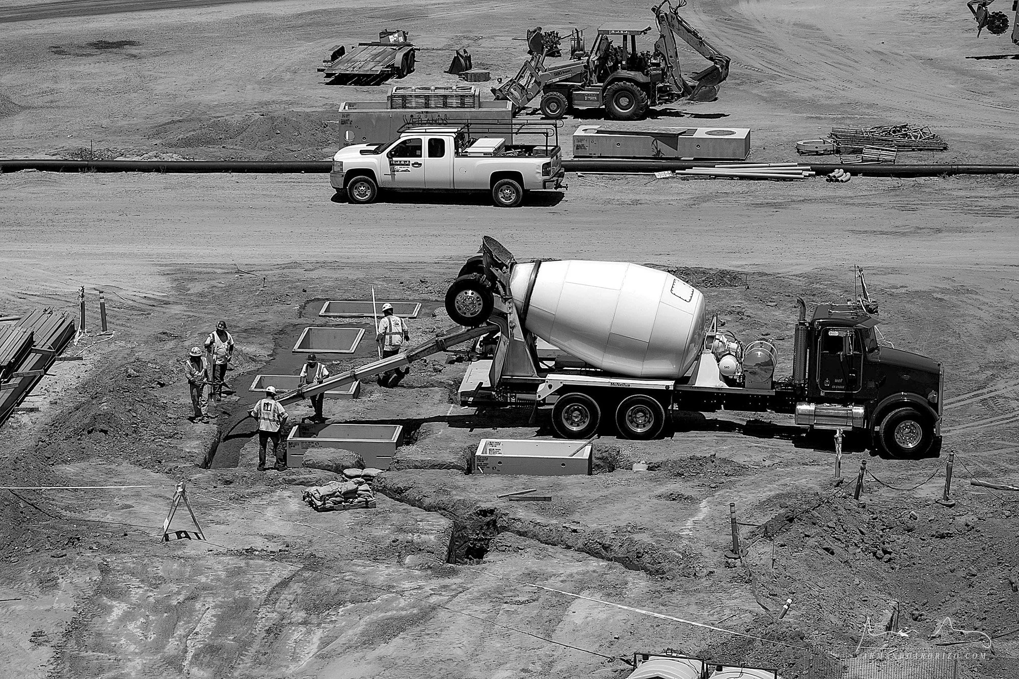 1606_35 CARPENTERS1585.jpg