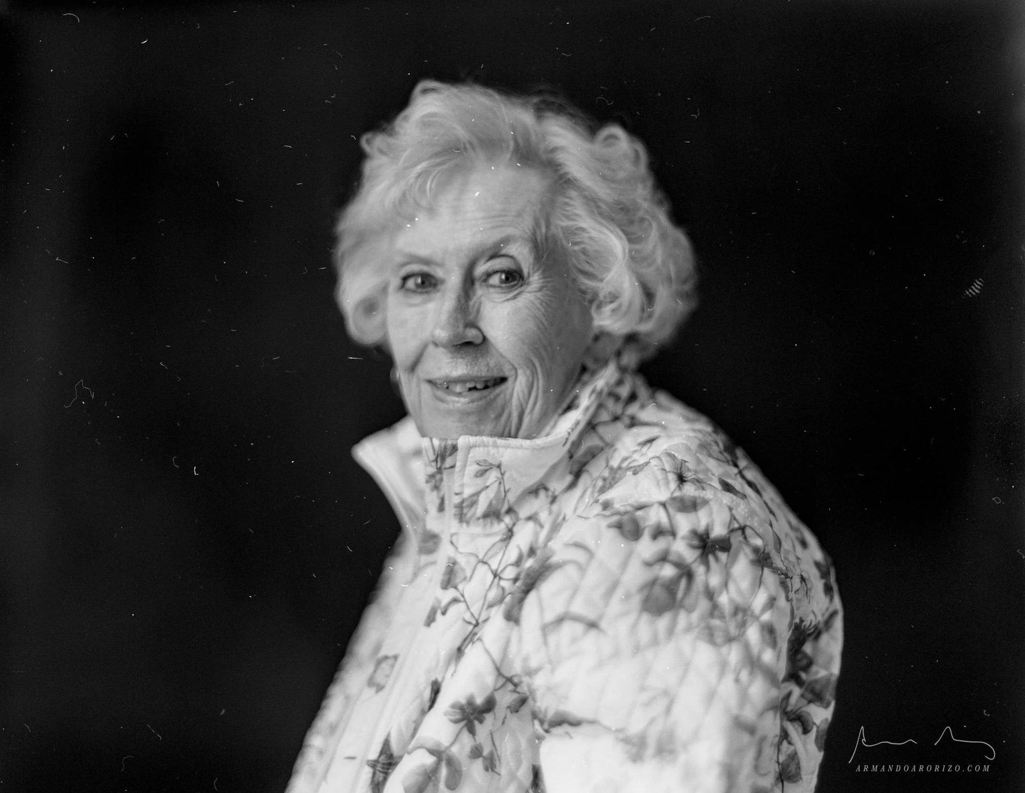 GROSVENOR001.jpg