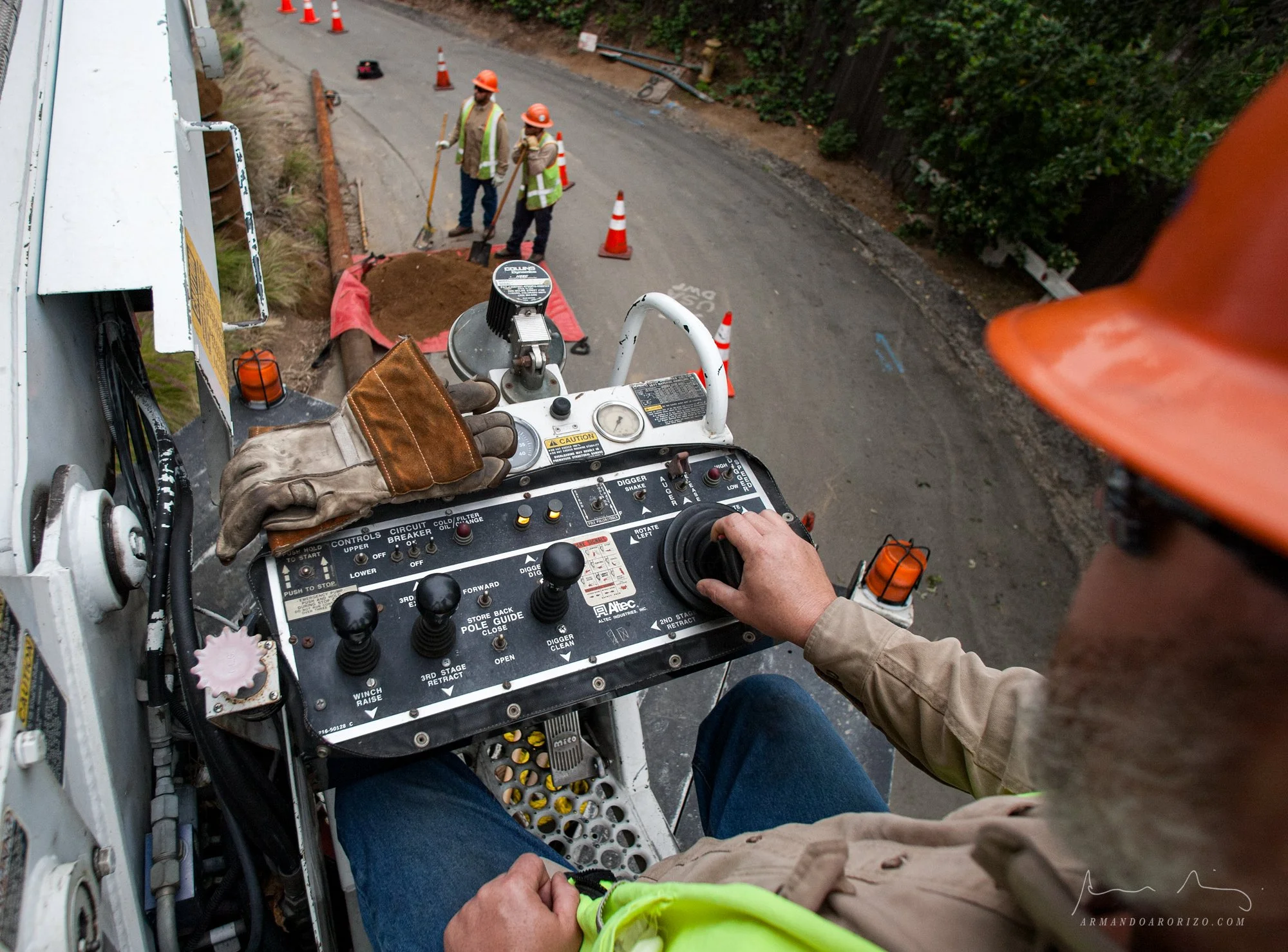 1603_28 IBEW 180239.jpg