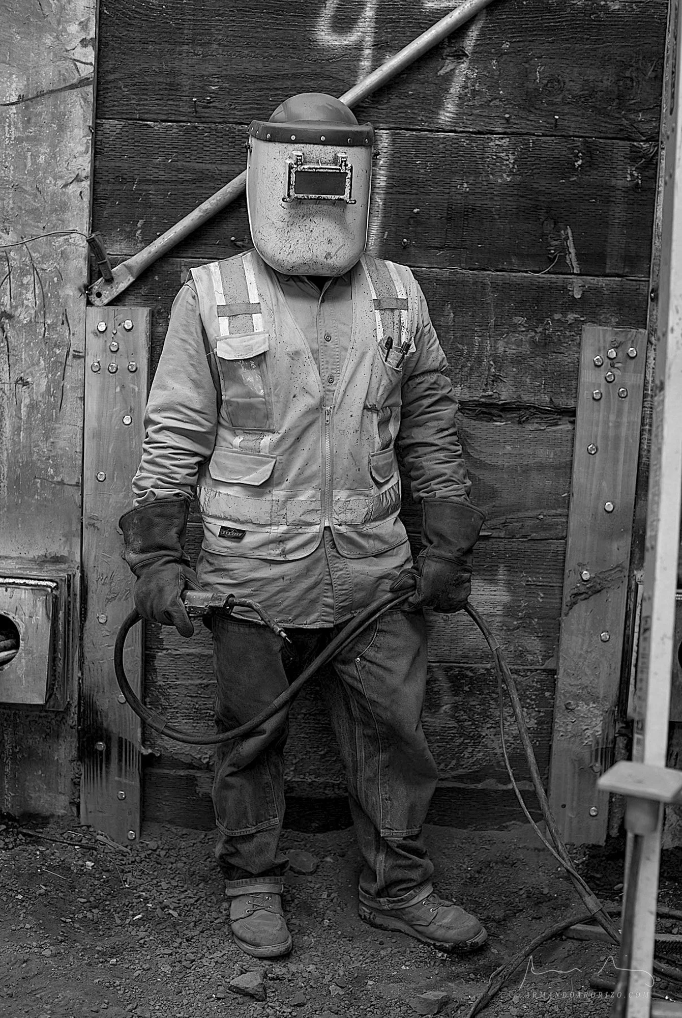 1710_05 Carpenters0309.jpg