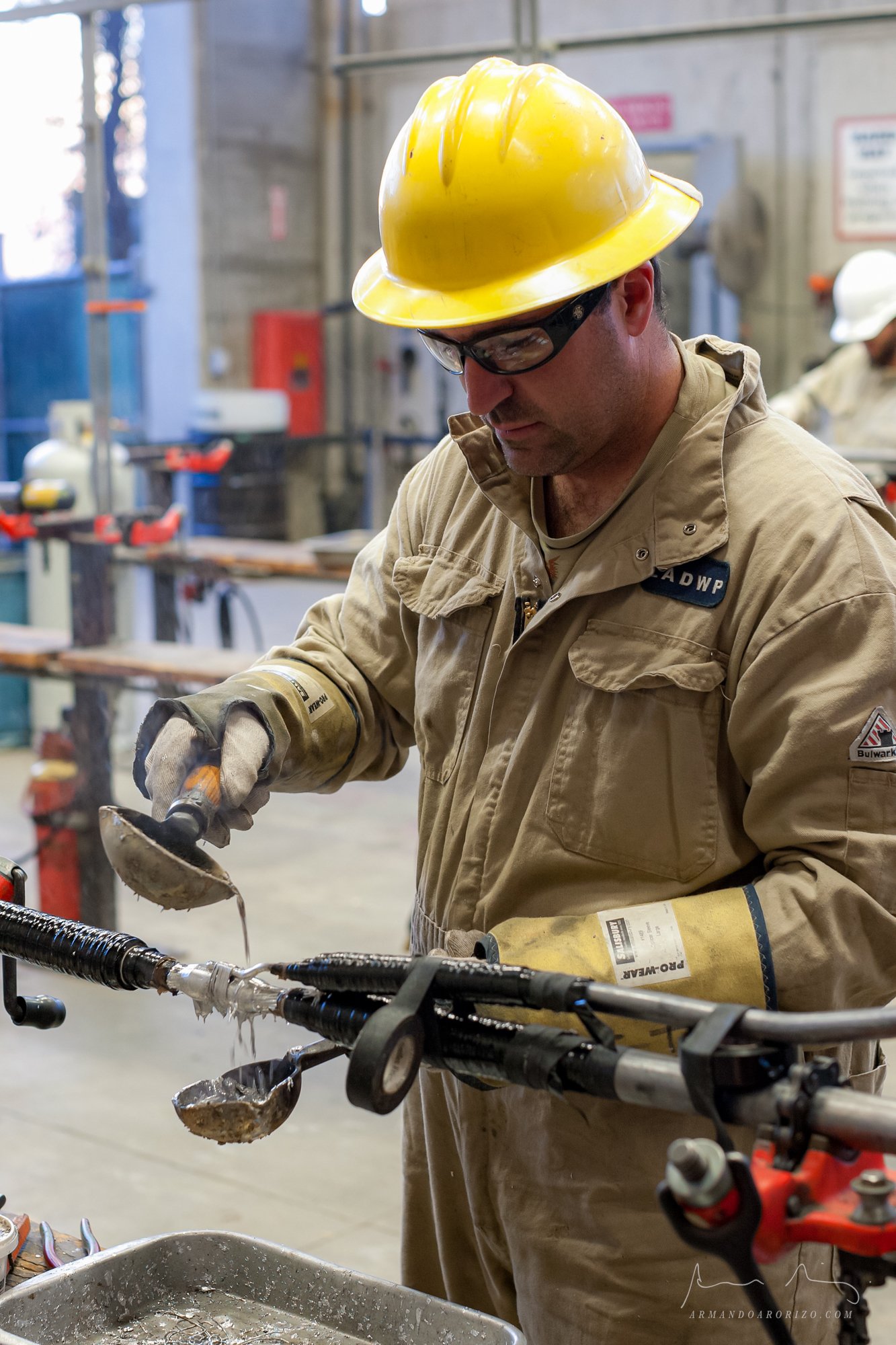 1603_09 IBEW 190530.jpg