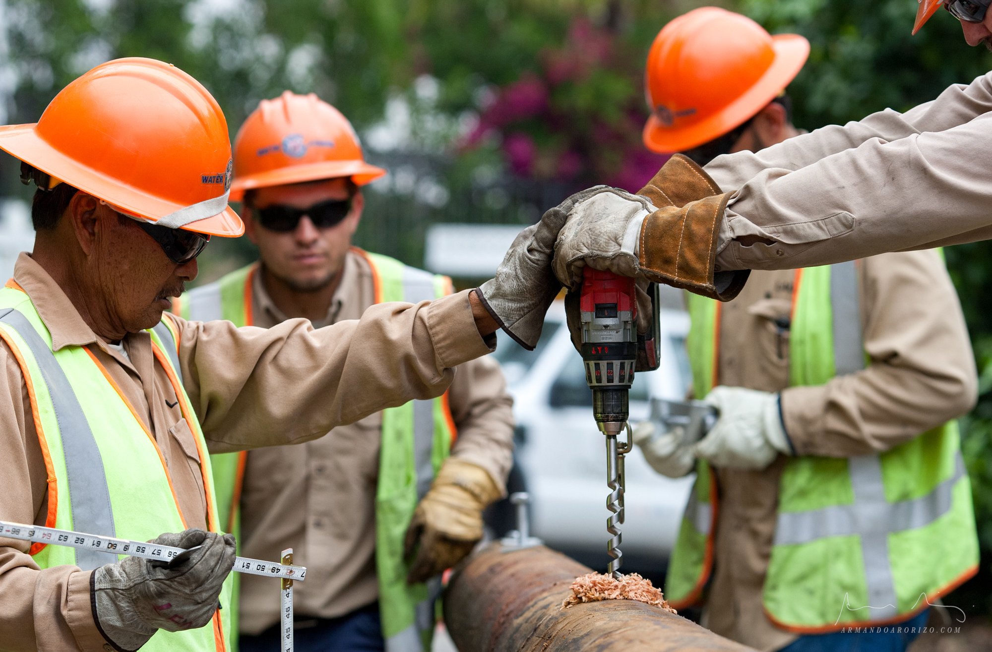 1603_28 IBEW 180436.jpg