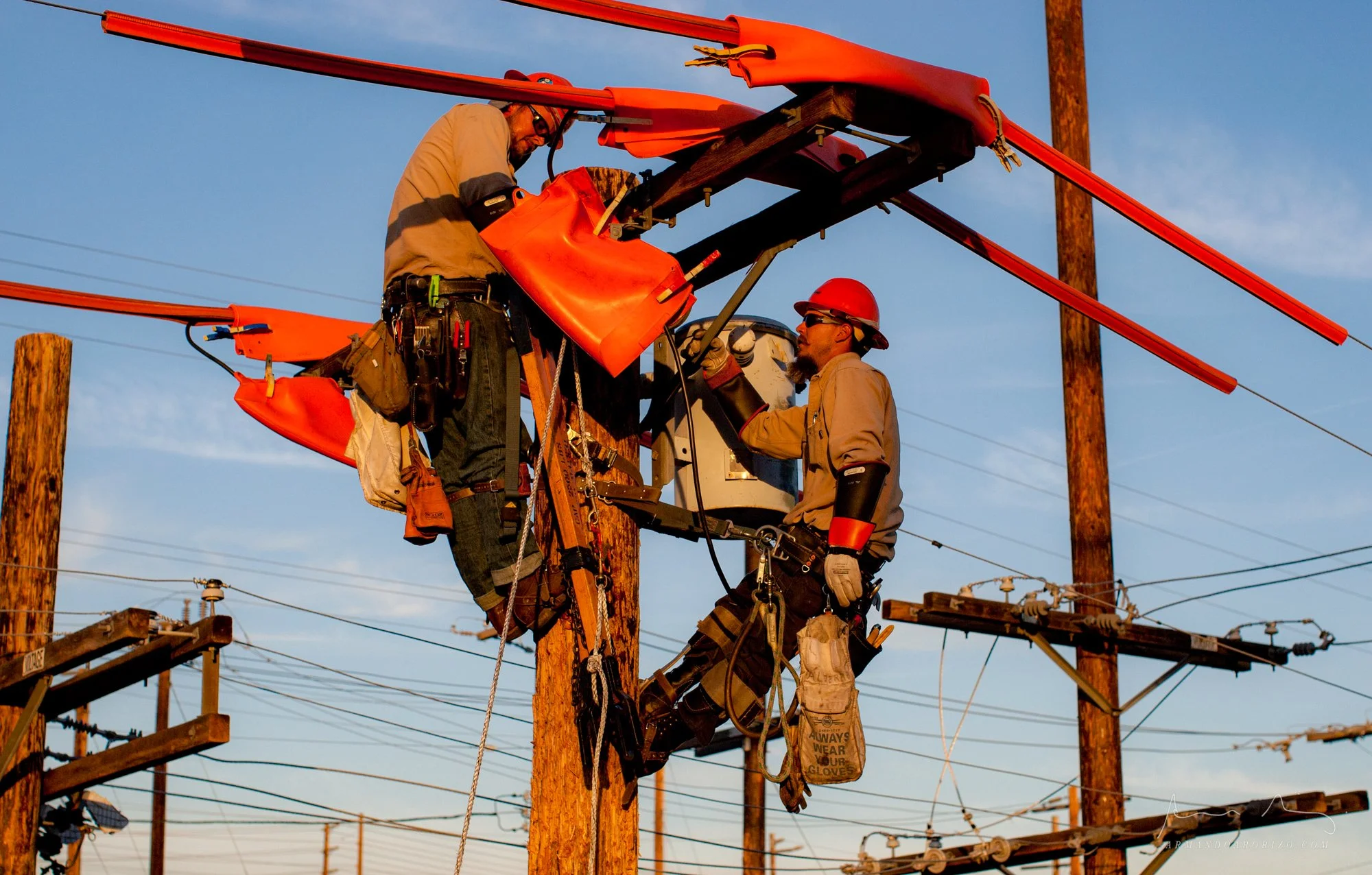 1603_09 IBEW 190359.jpg