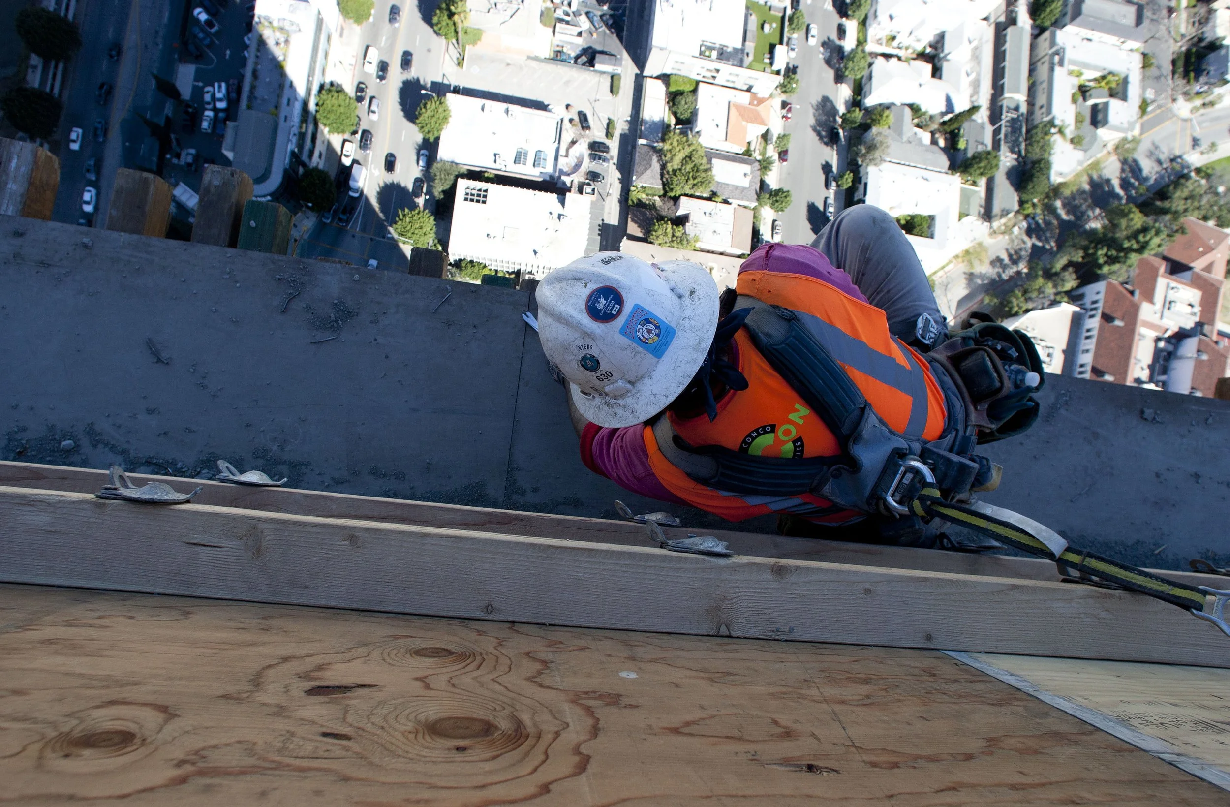 1602_07 CARPENTERS0412.jpg