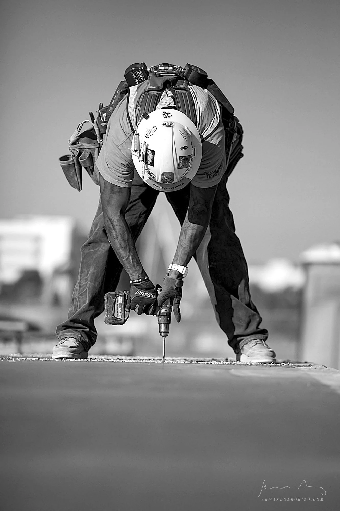 1710_05 Carpenters0480.jpg
