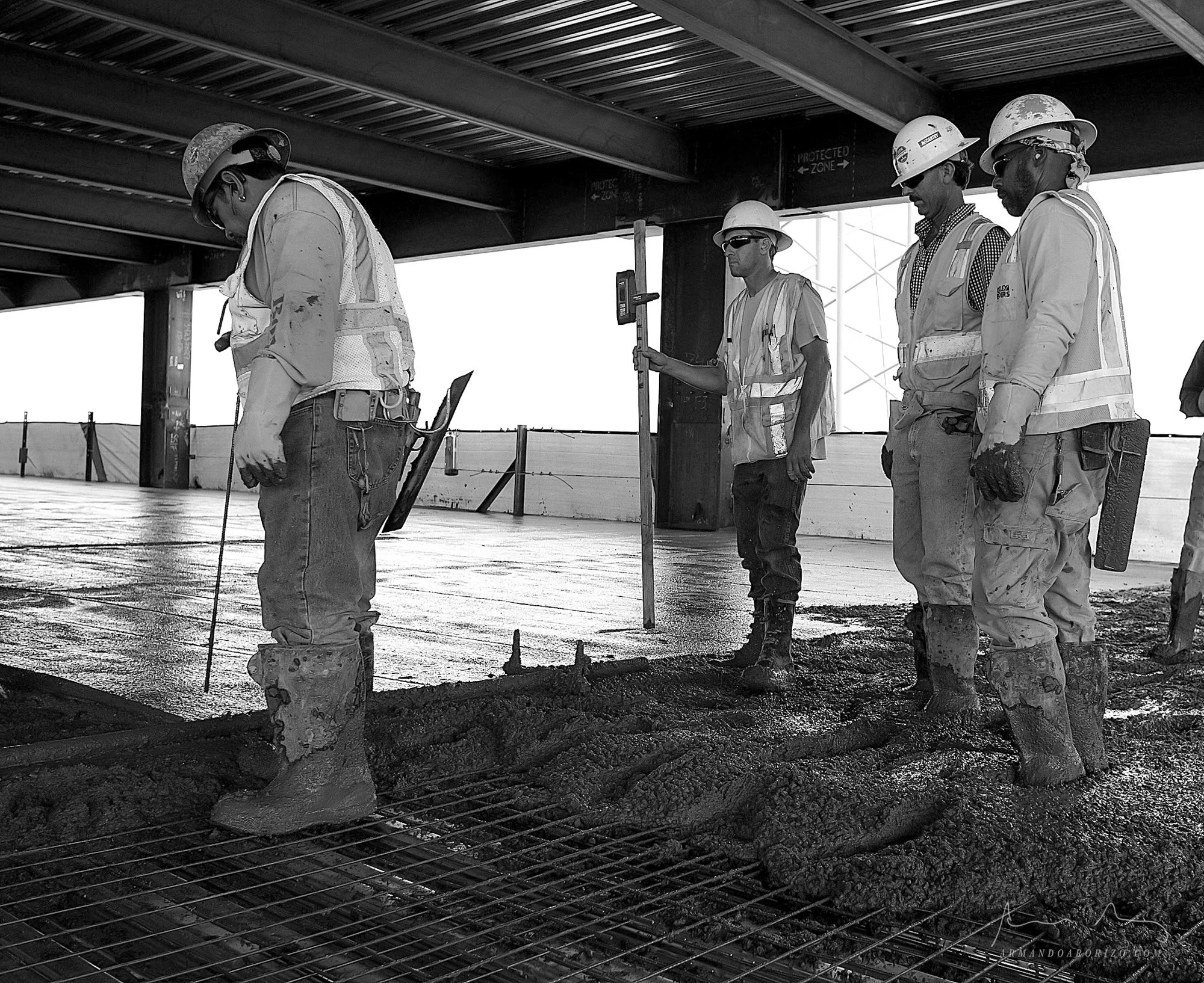 1606_35 CARPENTERS0338.jpg