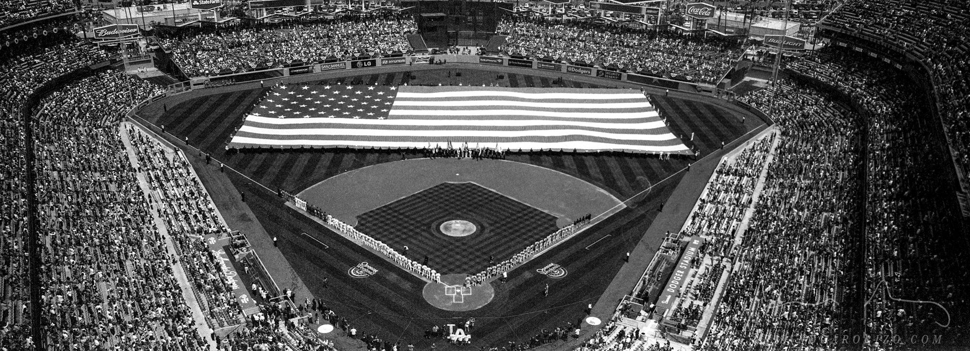024_1404_04 OPENING003_wm_.jpg