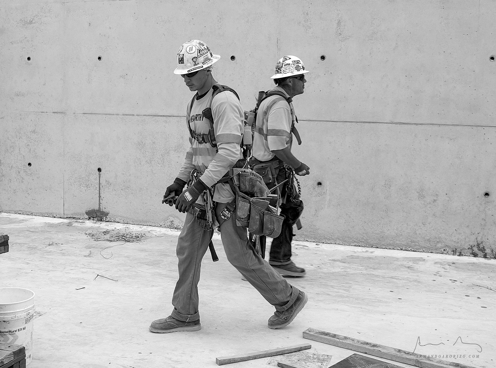 1707_37 C SAN DIEGO0236.jpg