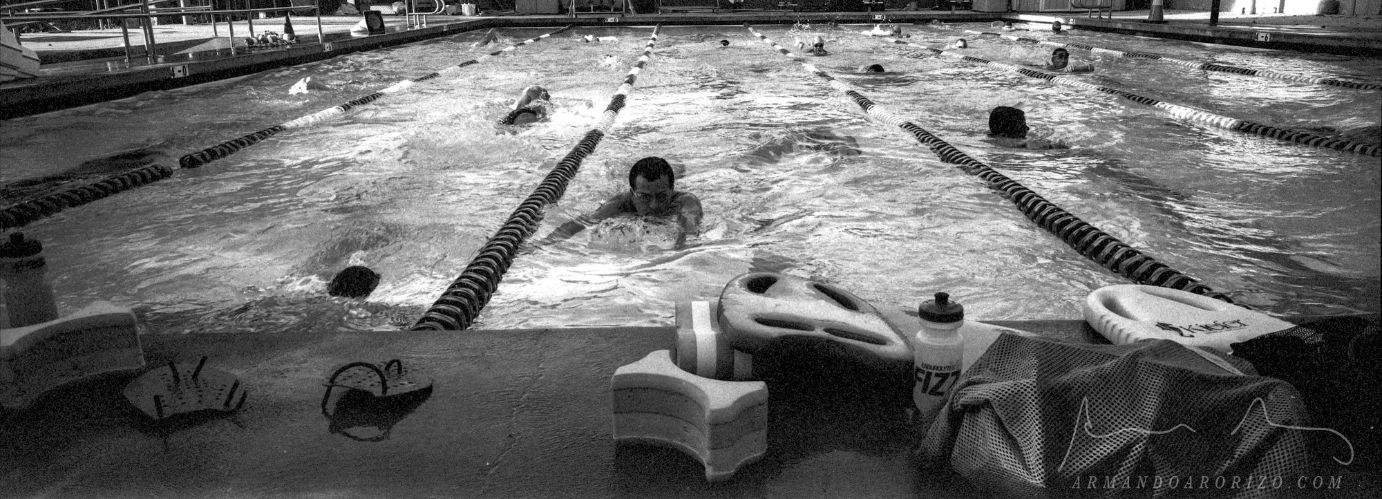 101_wh2o 2011075_wm_.jpg