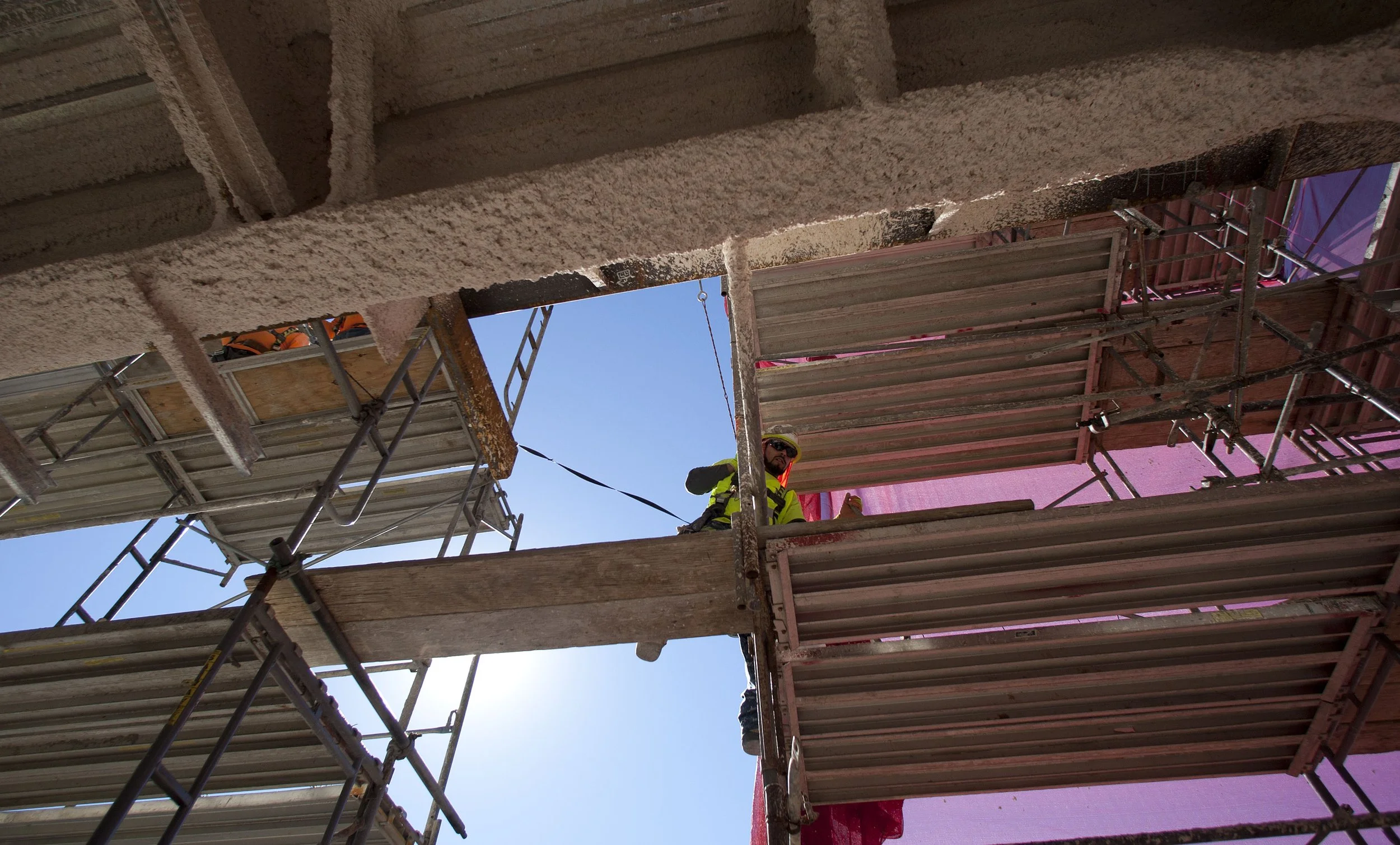 1602_08 CARPENTERS0260.jpg