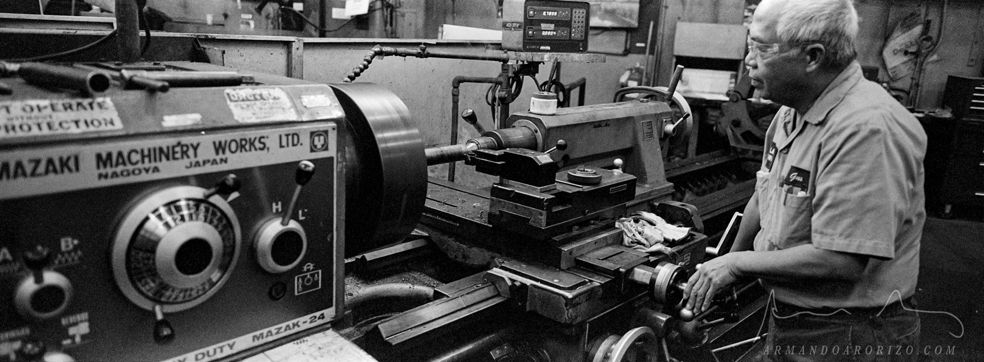 124_1604_25_XPAN_IBEW_Local_18_005_wm_.jpg