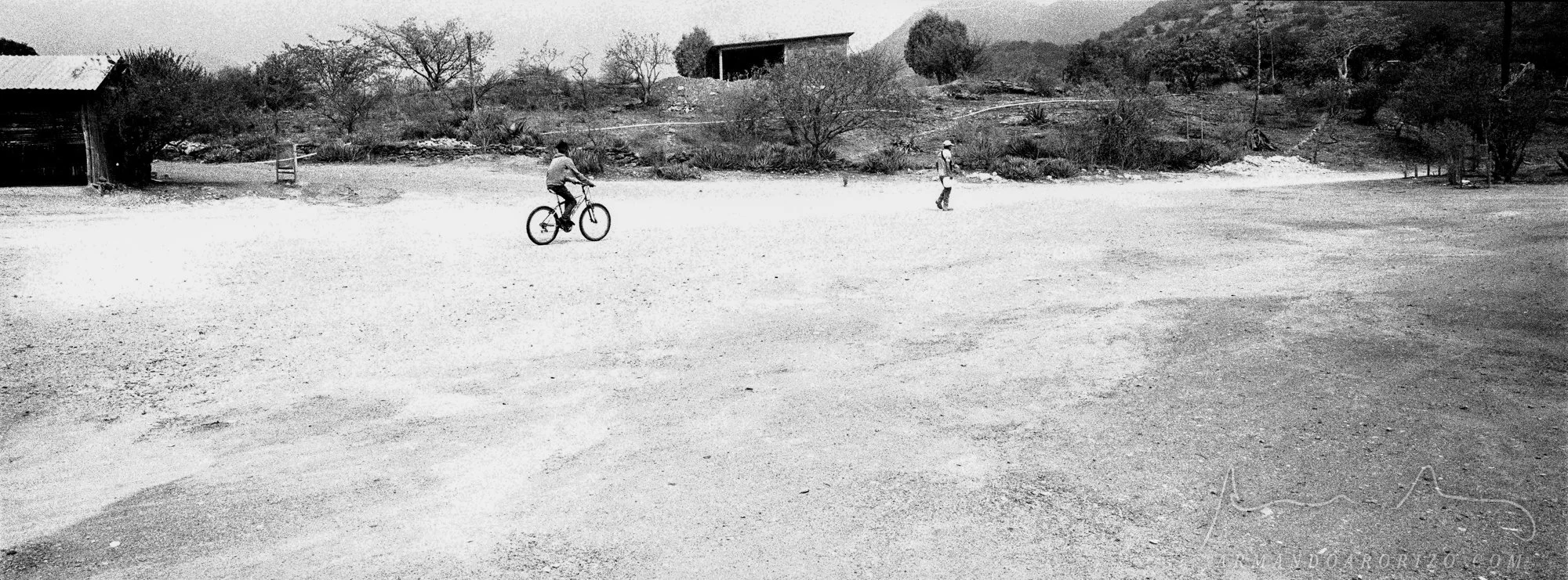 104_2407_05 Expan_Oaxaca0007 copy 2_wm_.jpg