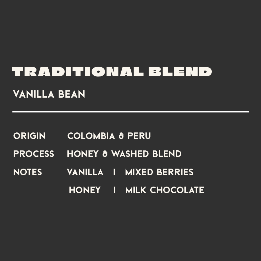 UnwashedTraditional Blend Label .png