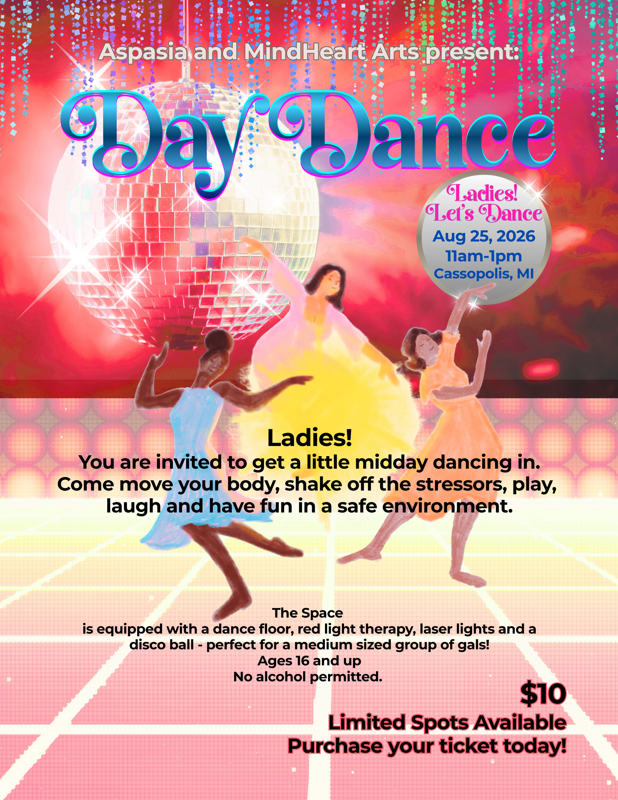 Copy of Aspasia and MindHeart Arts invite you to.png