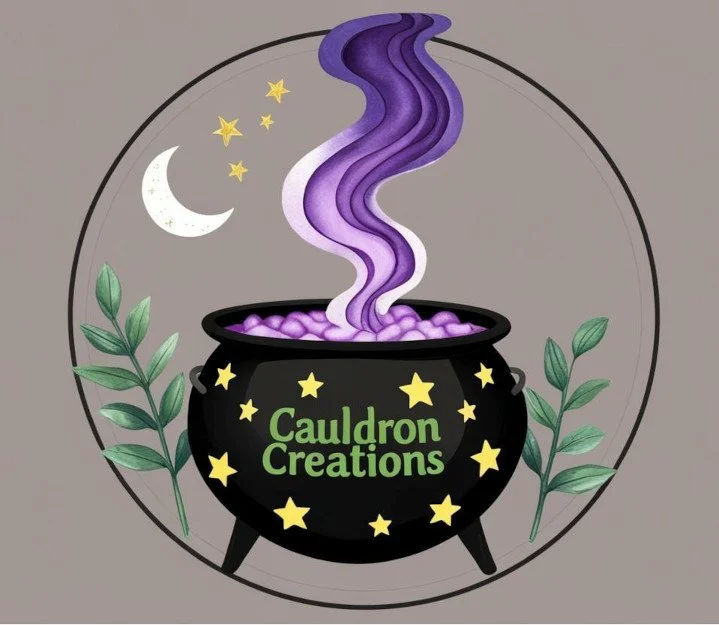 witchyempath-cauldroncreations.jpg
