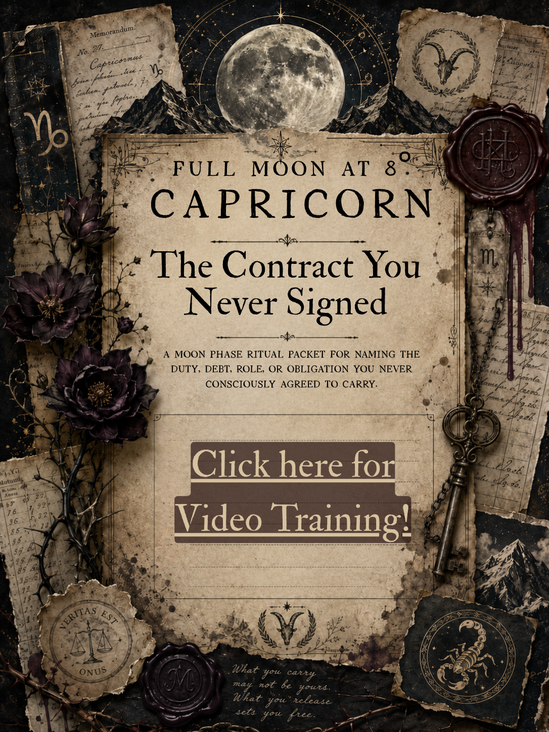 Full Moon in Capricorn Packet.png